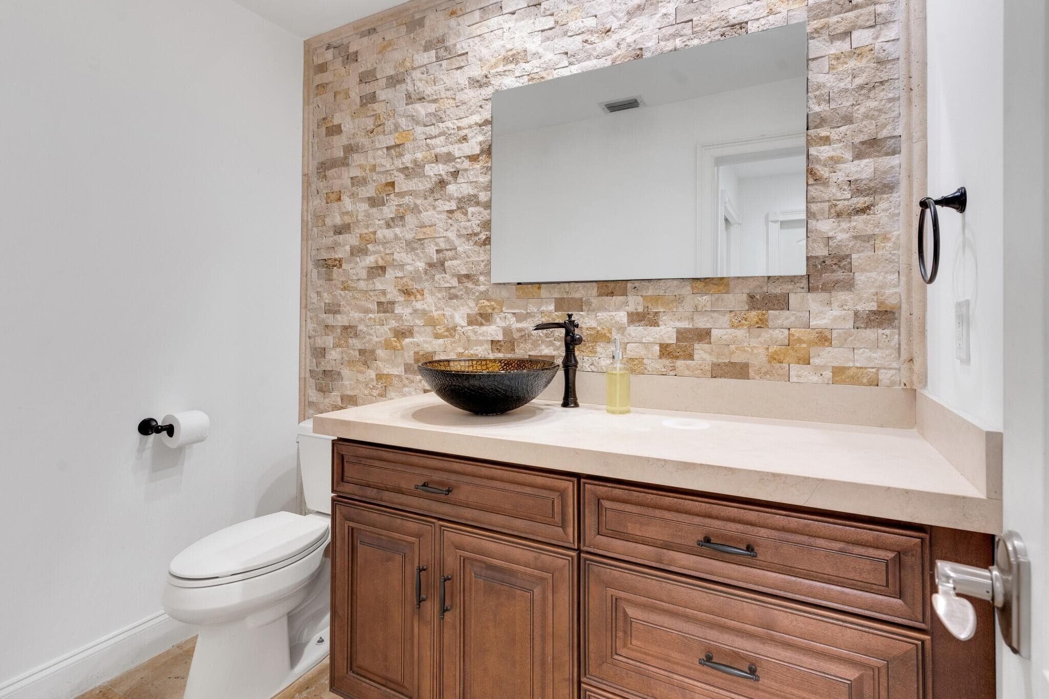 3789 Blue Ridge Road, West Palm Beach, FL 33406 — photo 13 of 37