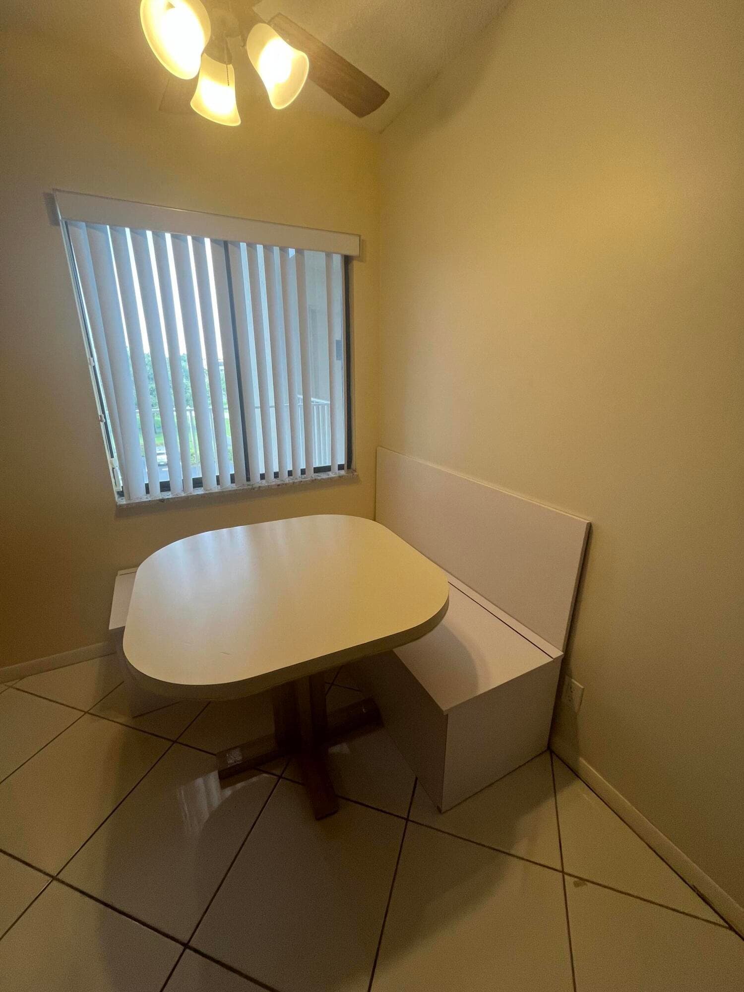 7310 Ashford Place 401, Delray Beach, FL 33446 — photo 10 of 38