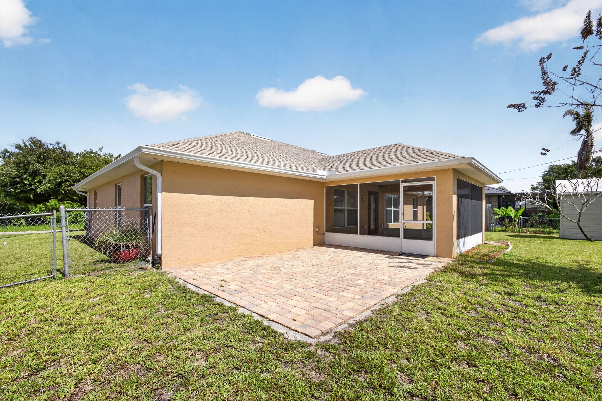 441 SW Doreen Street, Port St. Lucie, FL 34983 — photo 55 of 74