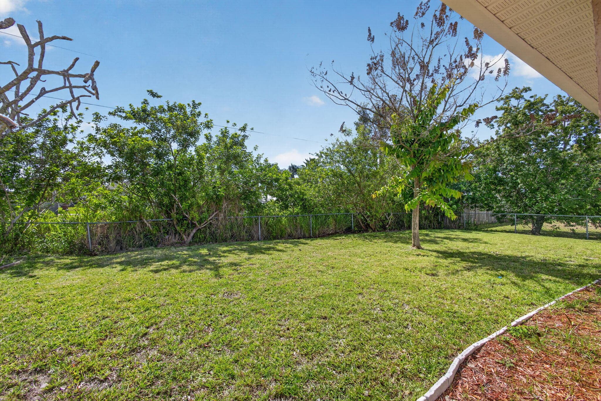 441 SW Doreen Street, Port St. Lucie, FL 34983 — photo 58 of 74