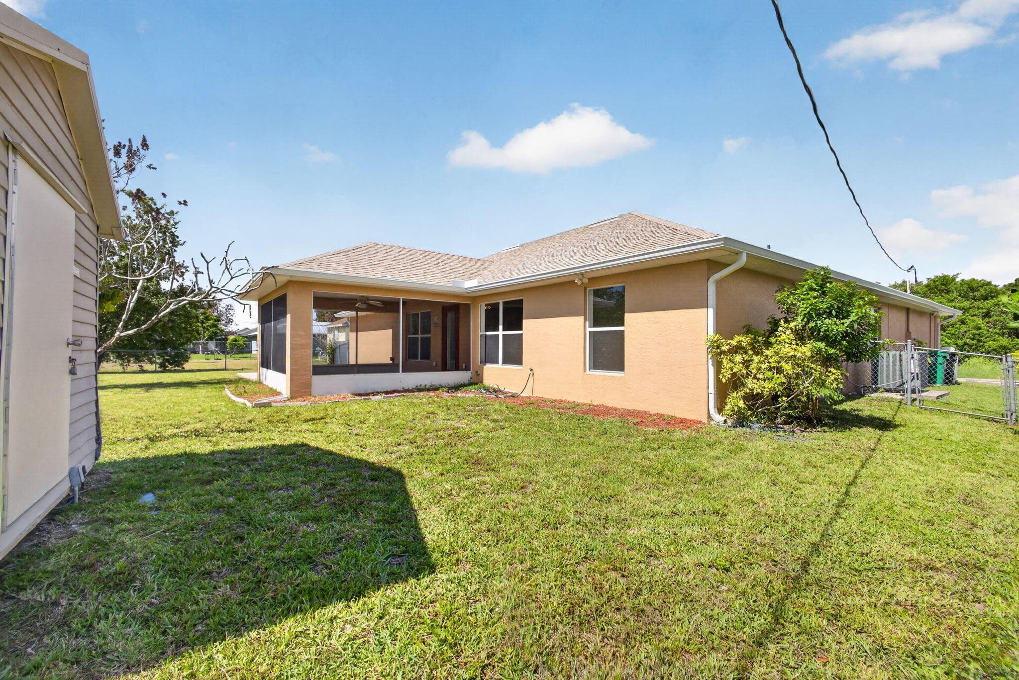 441 SW Doreen Street, Port St. Lucie, FL 34983 — photo 59 of 74