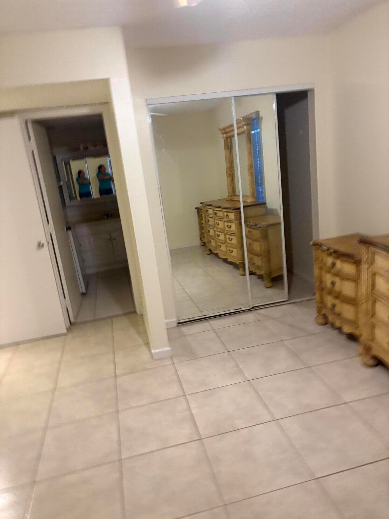 4210 NW 21st Street 117, Lauderhill, FL 33313 — photo 15 of 26