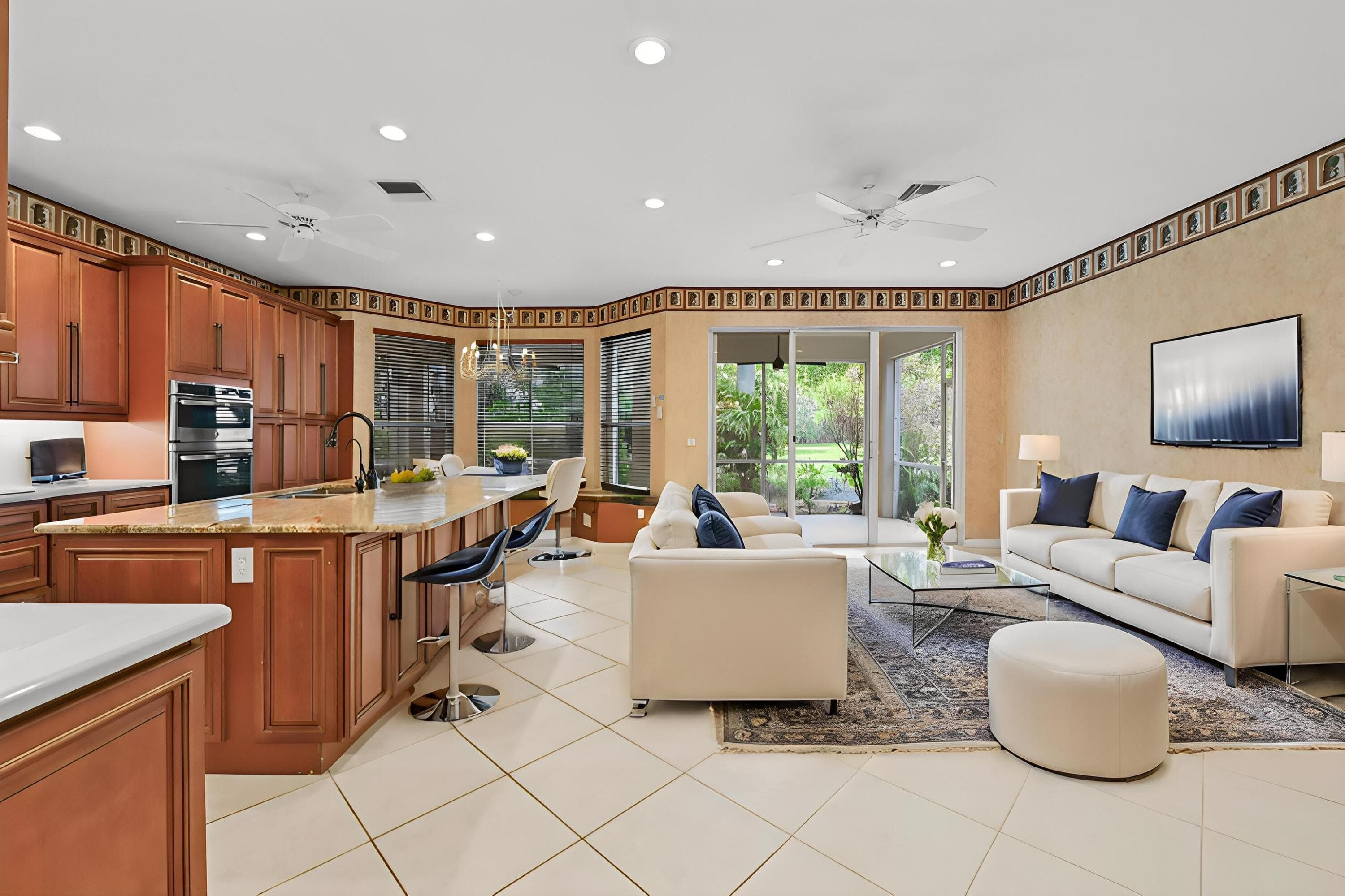 6439 Pebble Creek Way, Boynton Beach, FL 33437 — photo 5 of 32