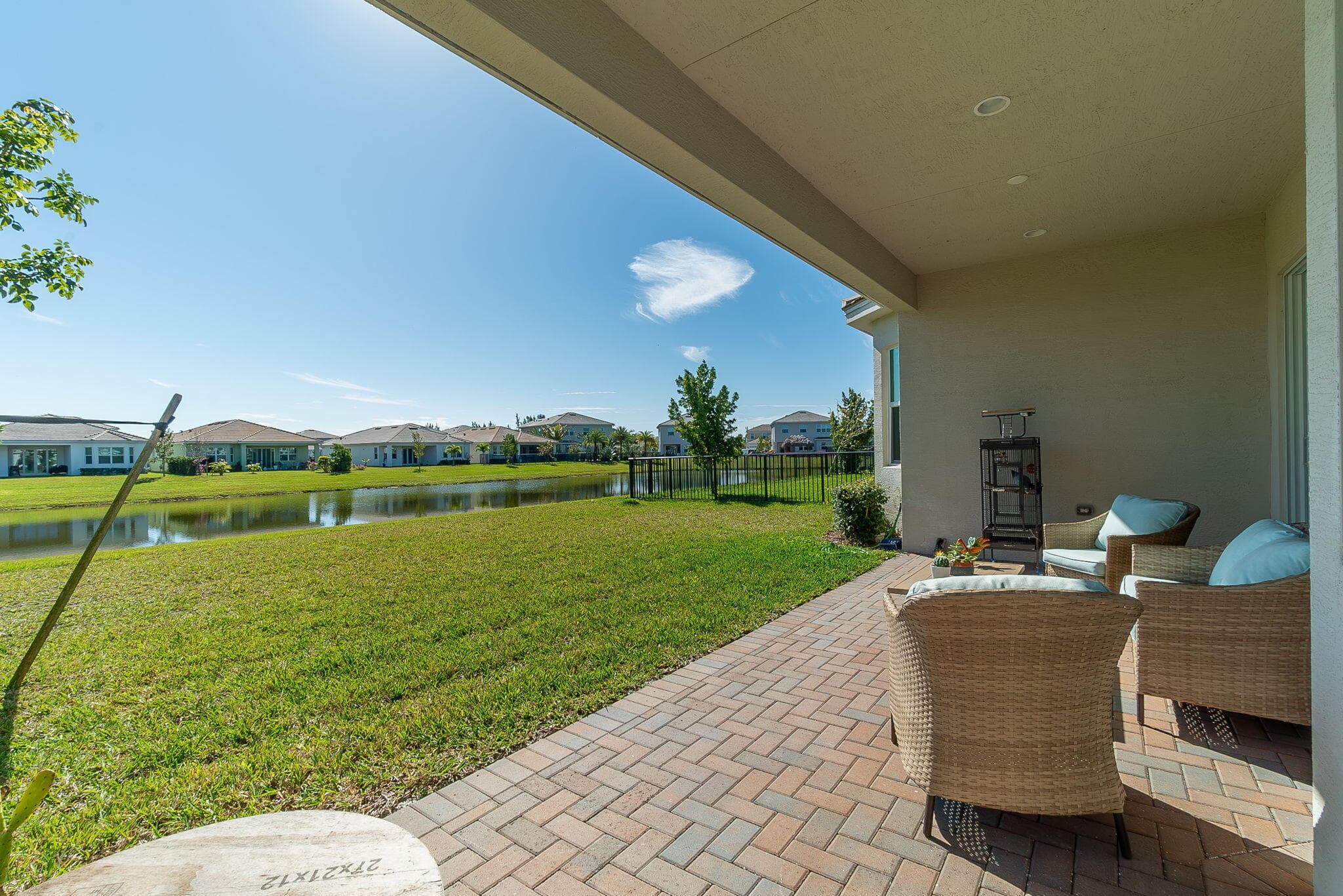 4644 Citron Way, Westlake, FL 33470 — photo