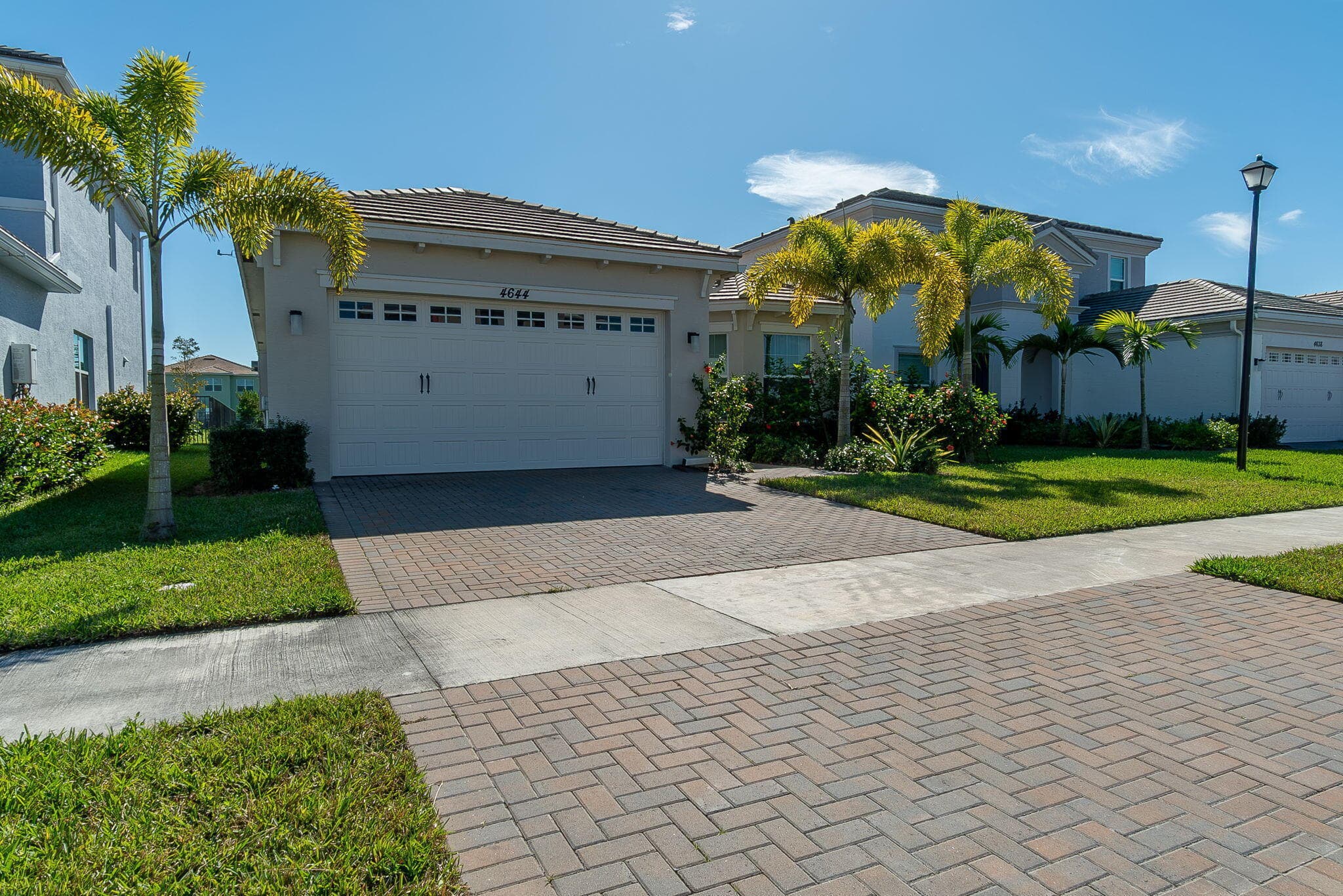 4644 Citron Way, Westlake, FL 33470 — photo 2 of 53