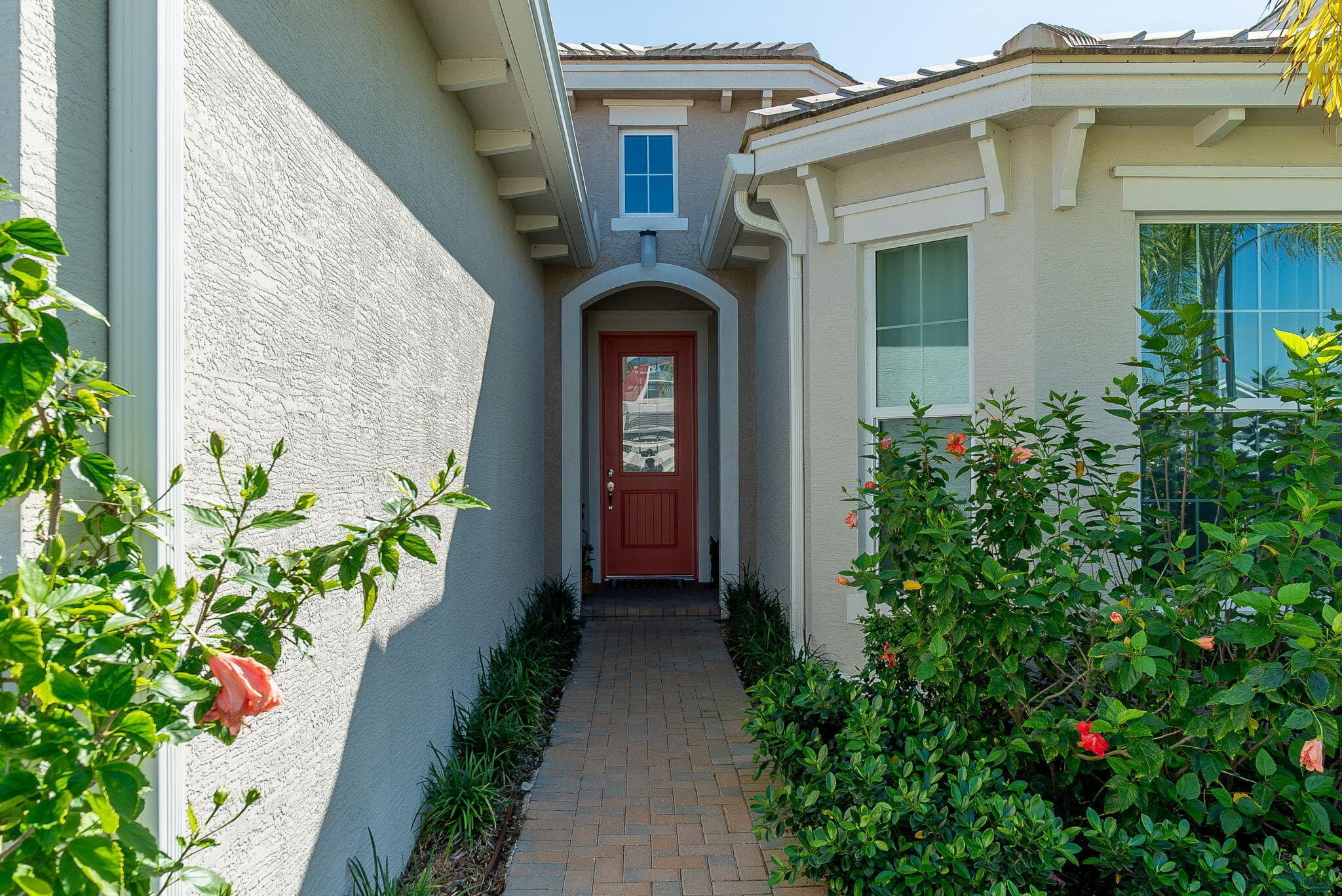 4644 Citron Way, Westlake, FL 33470 — photo 4 of 53