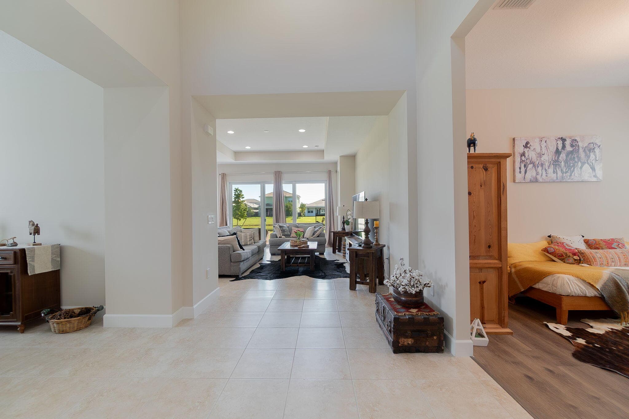 4644 Citron Way, Westlake, FL 33470 — photo 5 of 53