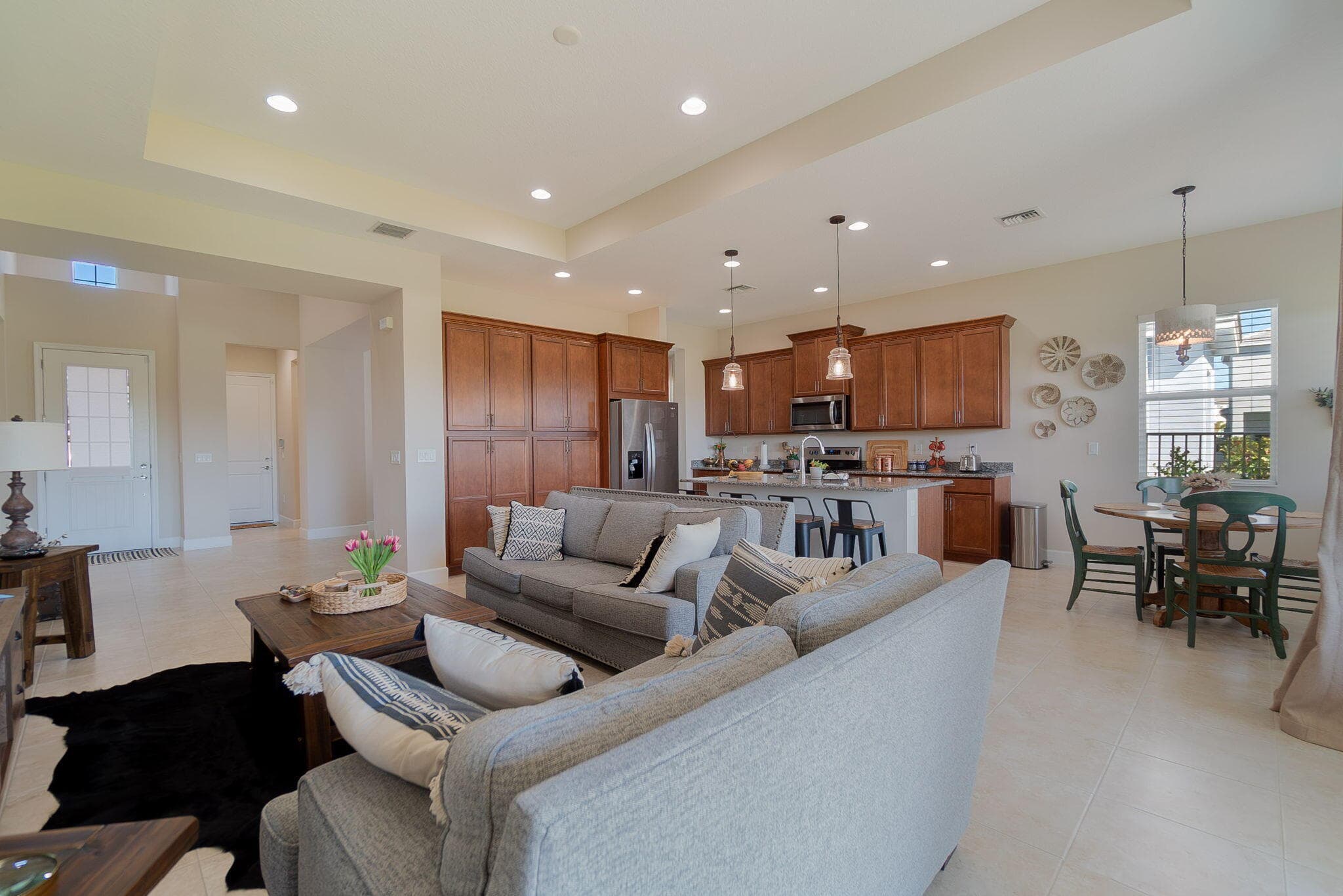 4644 Citron Way, Westlake, FL 33470 — photo 14 of 53
