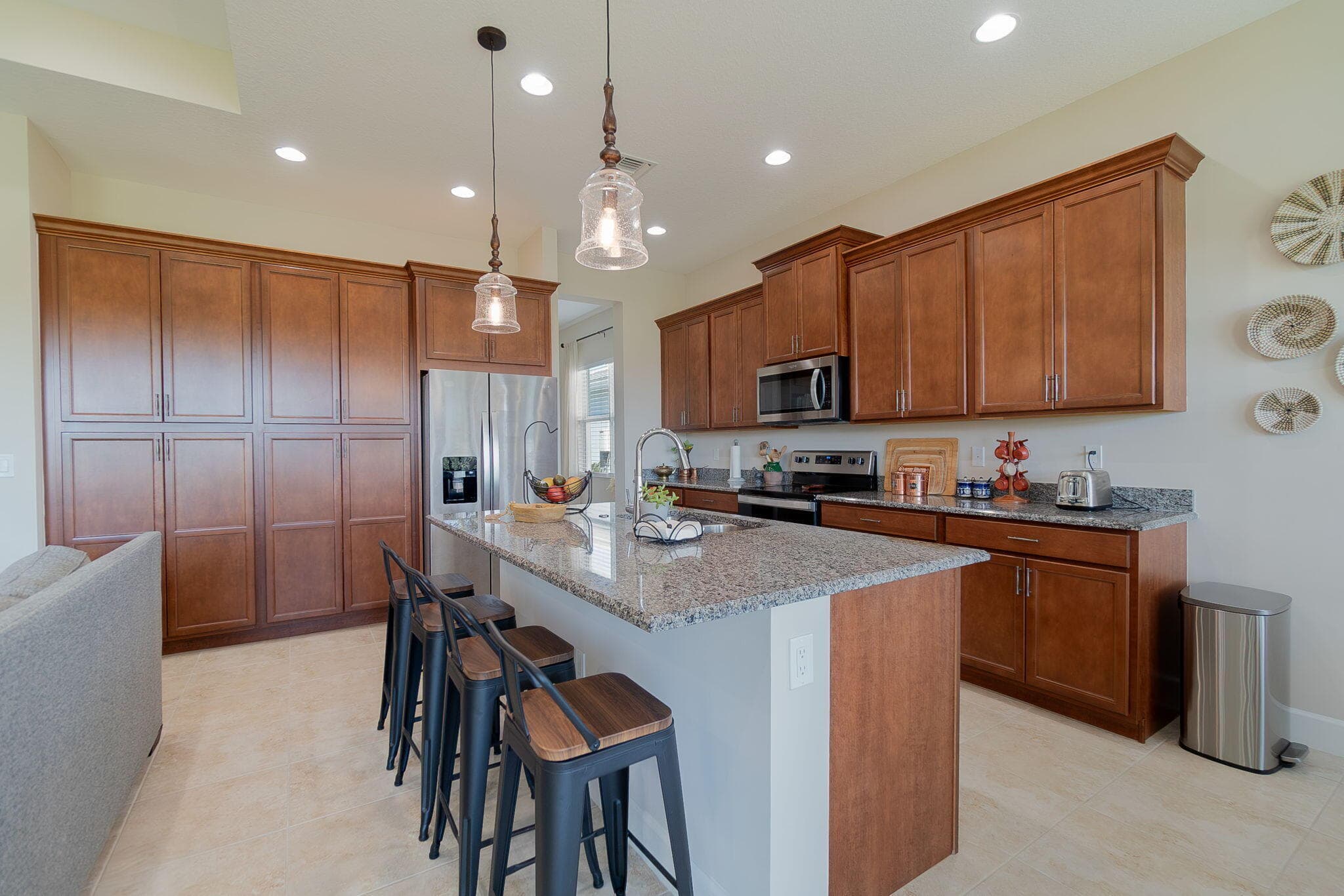 4644 Citron Way, Westlake, FL 33470 — photo 15 of 53