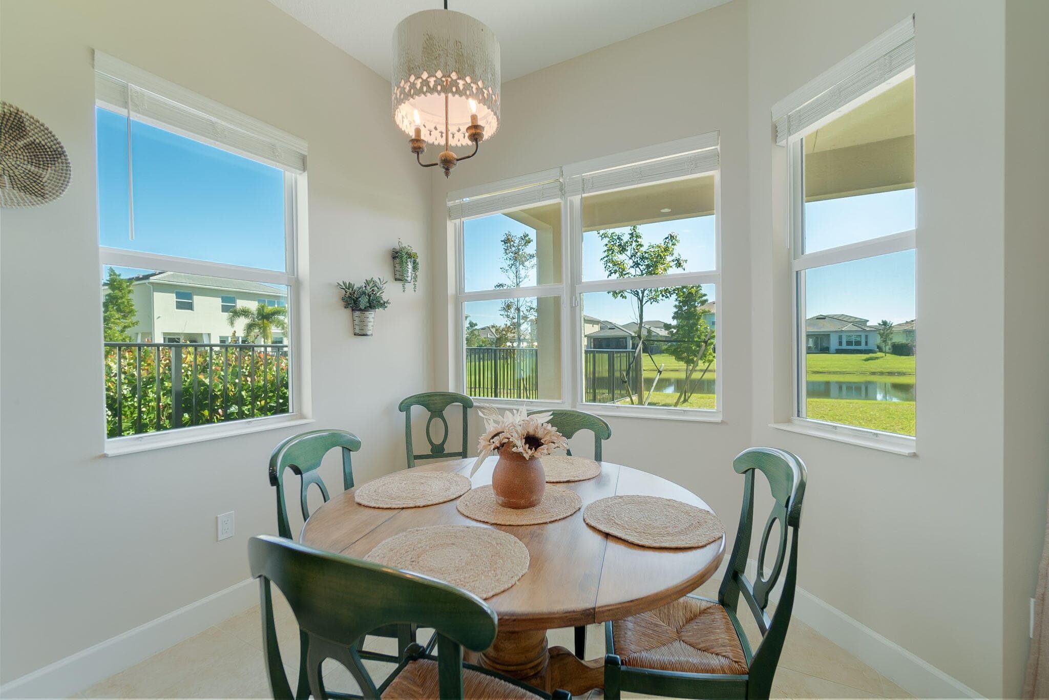 4644 Citron Way, Westlake, FL 33470 — photo 18 of 53