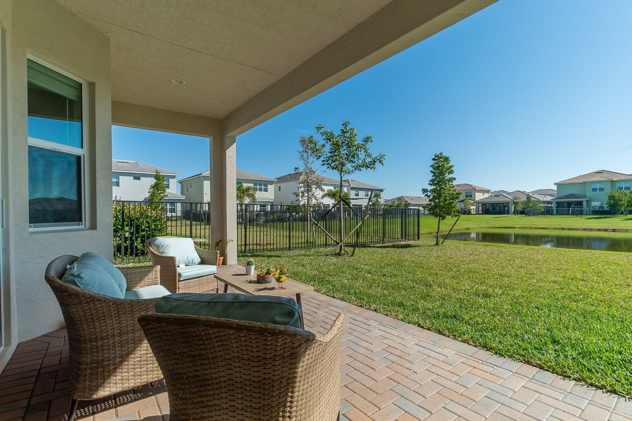 4644 Citron Way, Westlake, FL 33470 — photo 26 of 53