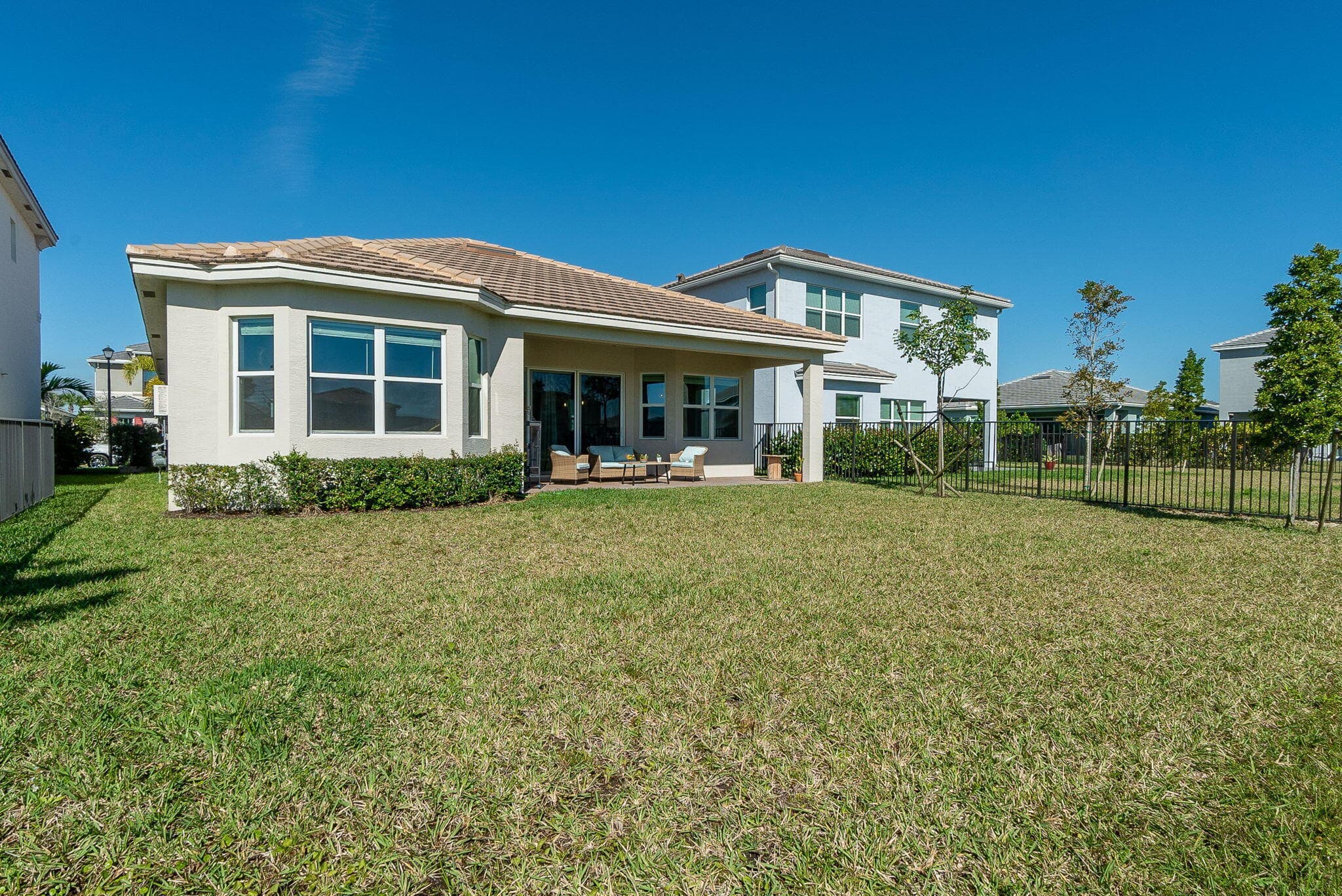 4644 Citron Way, Westlake, FL 33470 — photo 27 of 53