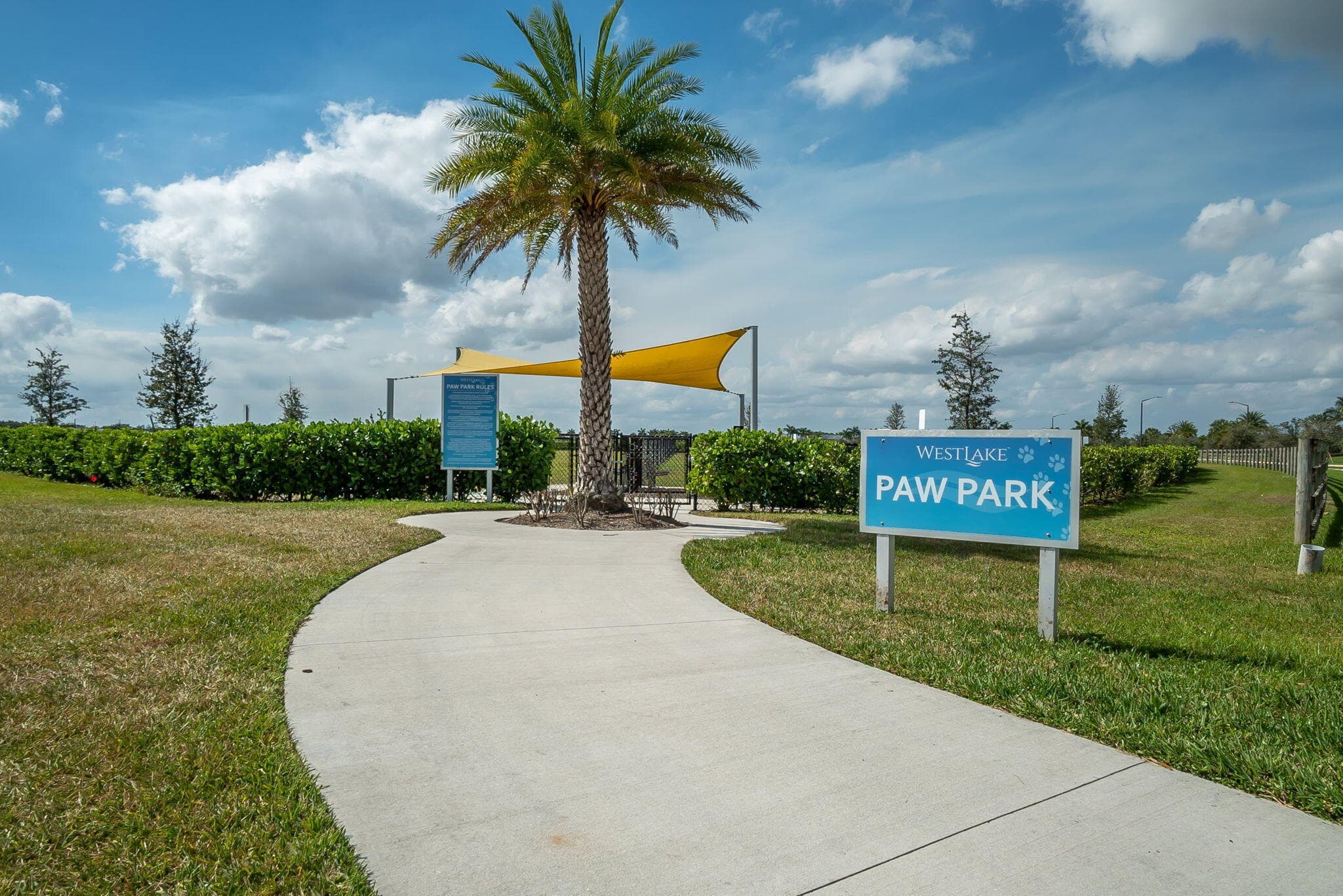 4644 Citron Way, Westlake, FL 33470 — photo 40 of 53