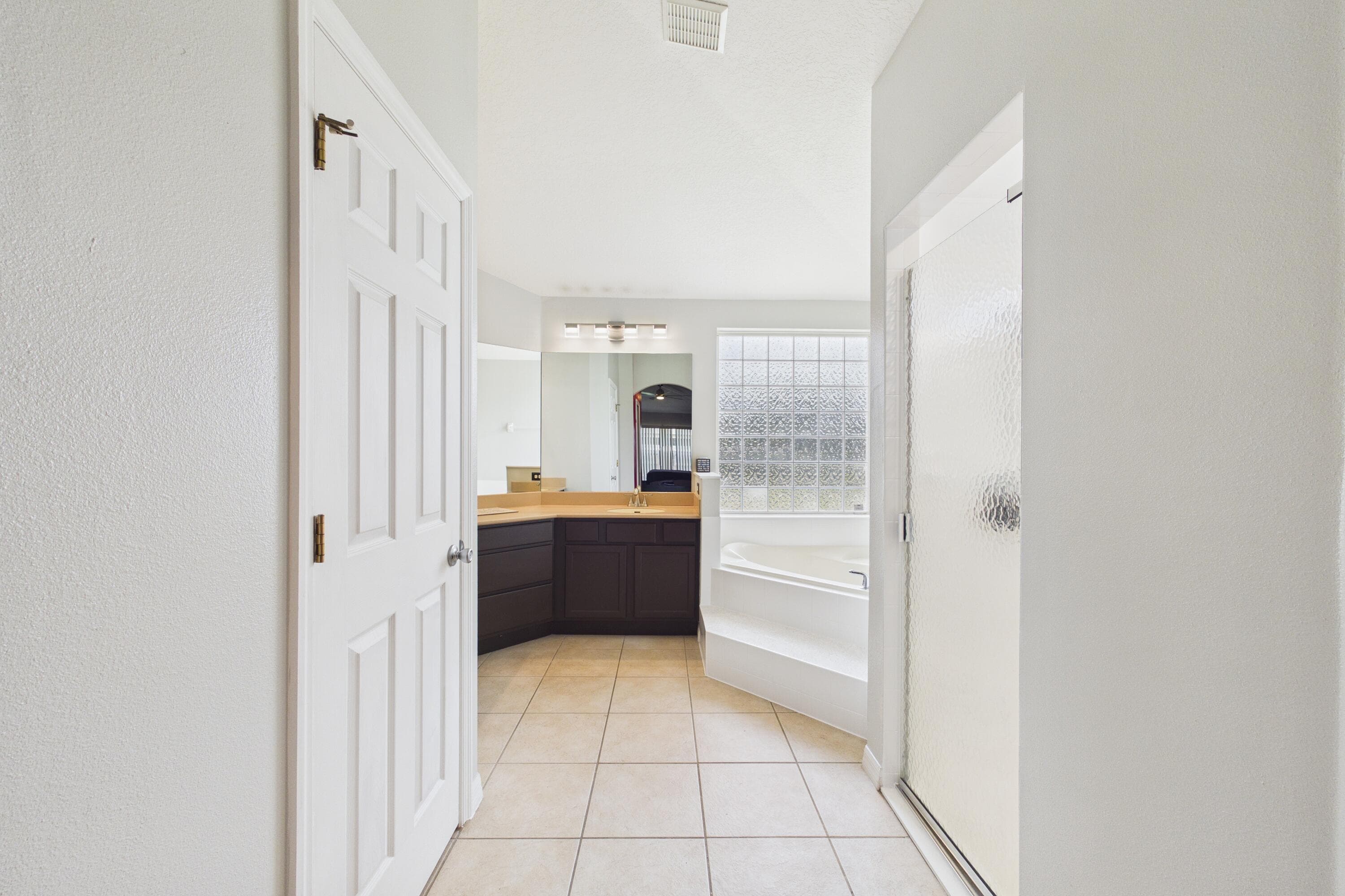 567 Mimosa Street SW, Palm Bay, FL 32908 — photo 30 of 65