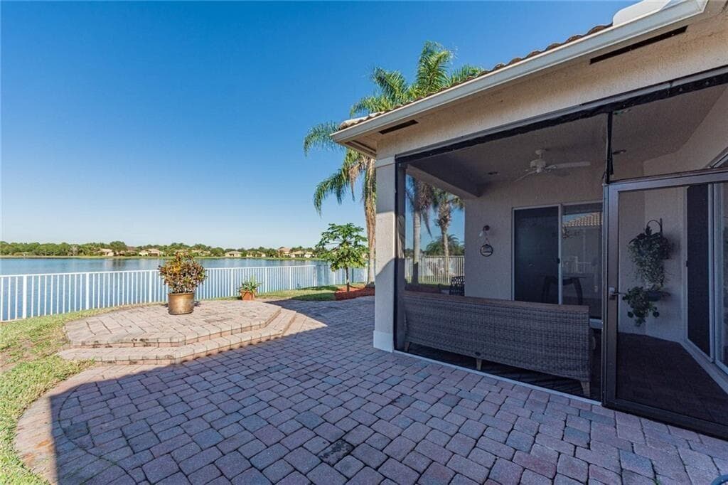 6112 Santa Margarito Drive, Fort Pierce, FL 34951 — photo 8 of 34