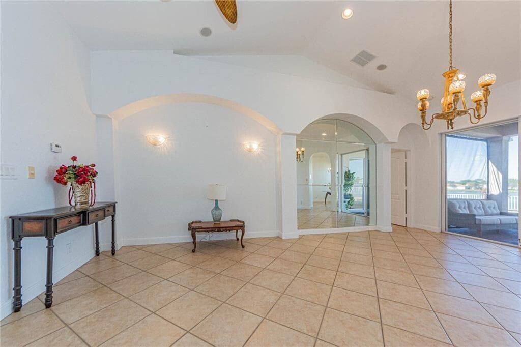 6112 Santa Margarito Drive, Fort Pierce, FL 34951 — photo 10 of 34