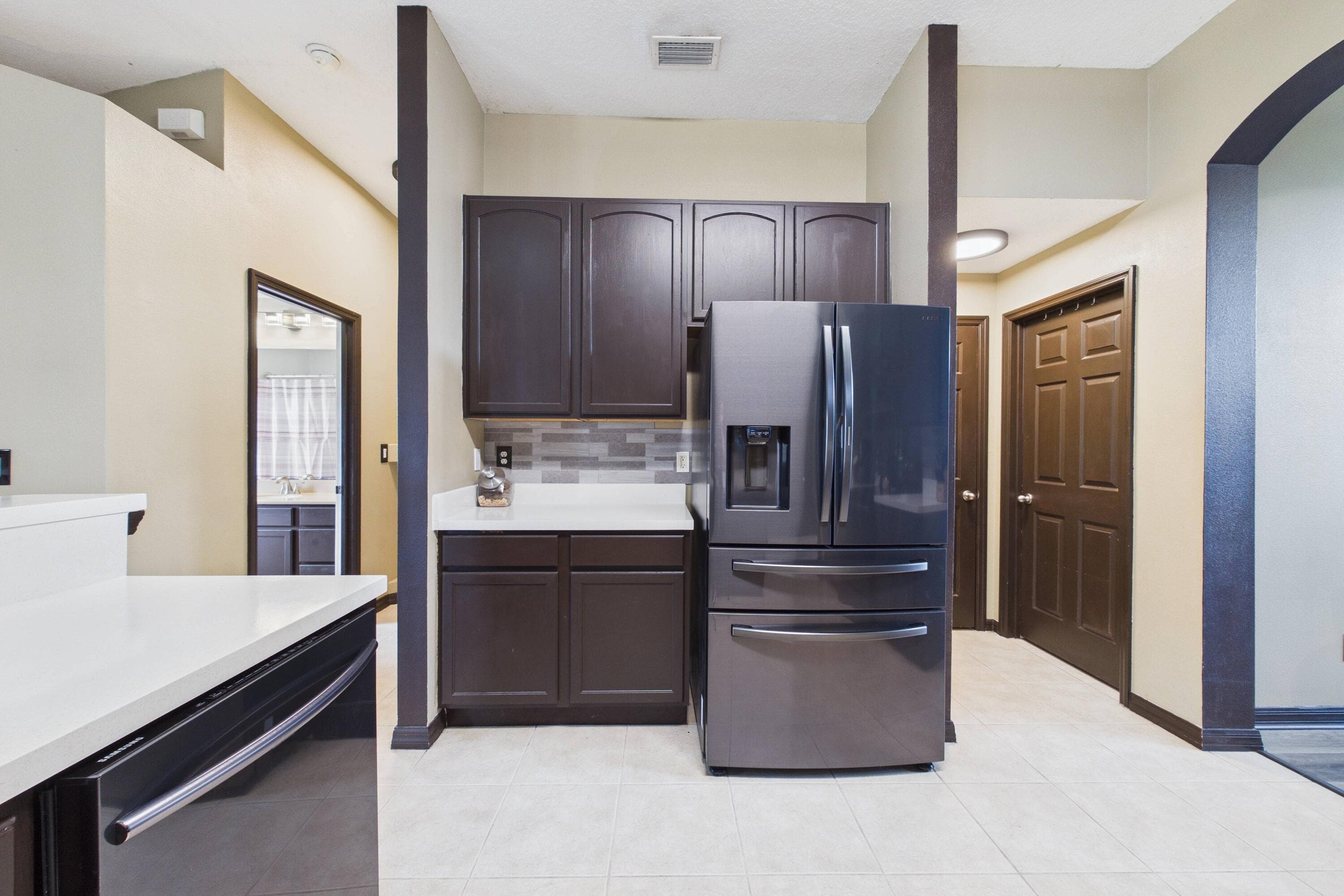 567 Mimosa Street SW, Palm Bay, FL 32908 — photo 18 of 65