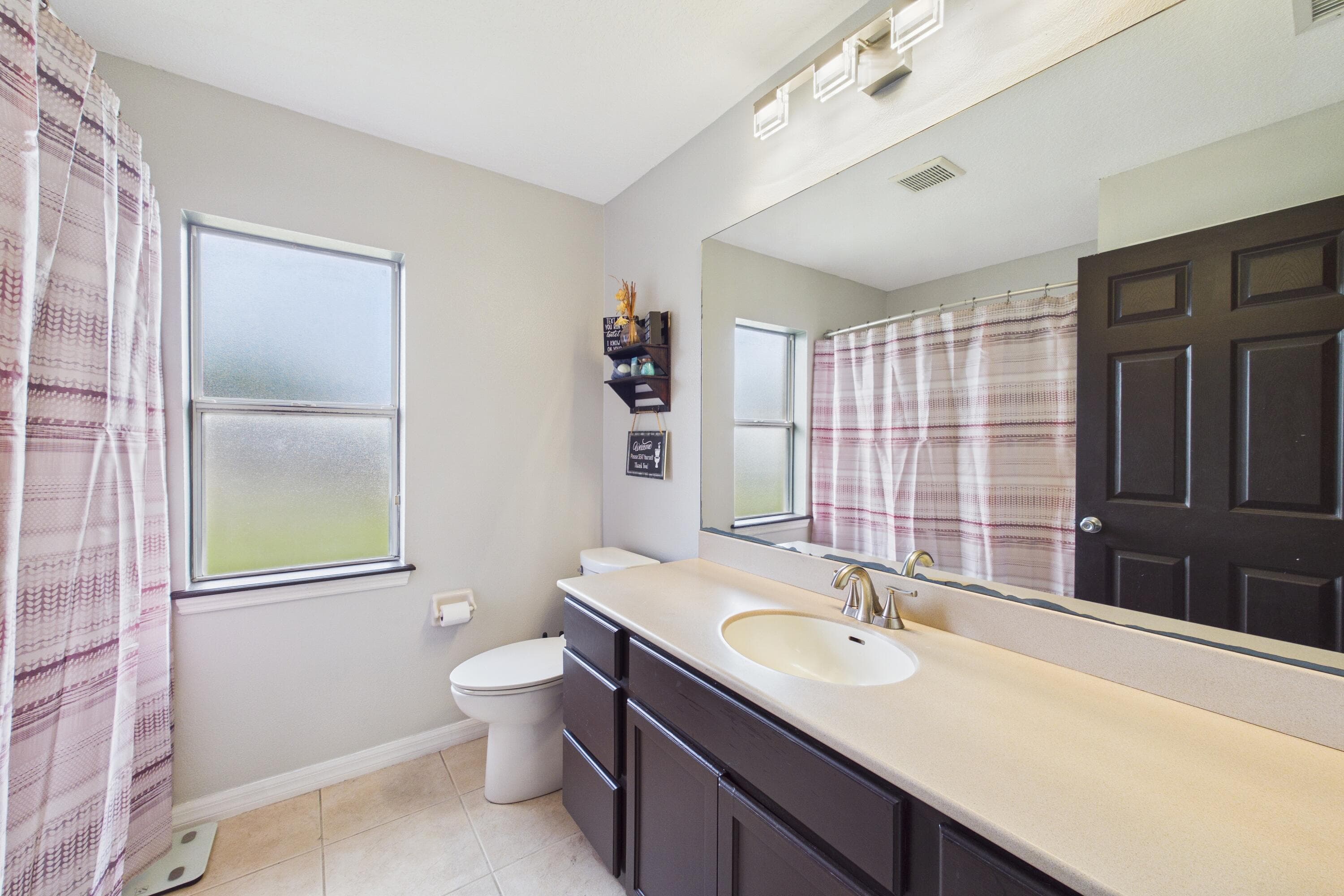 567 Mimosa Street SW, Palm Bay, FL 32908 — photo 40 of 65