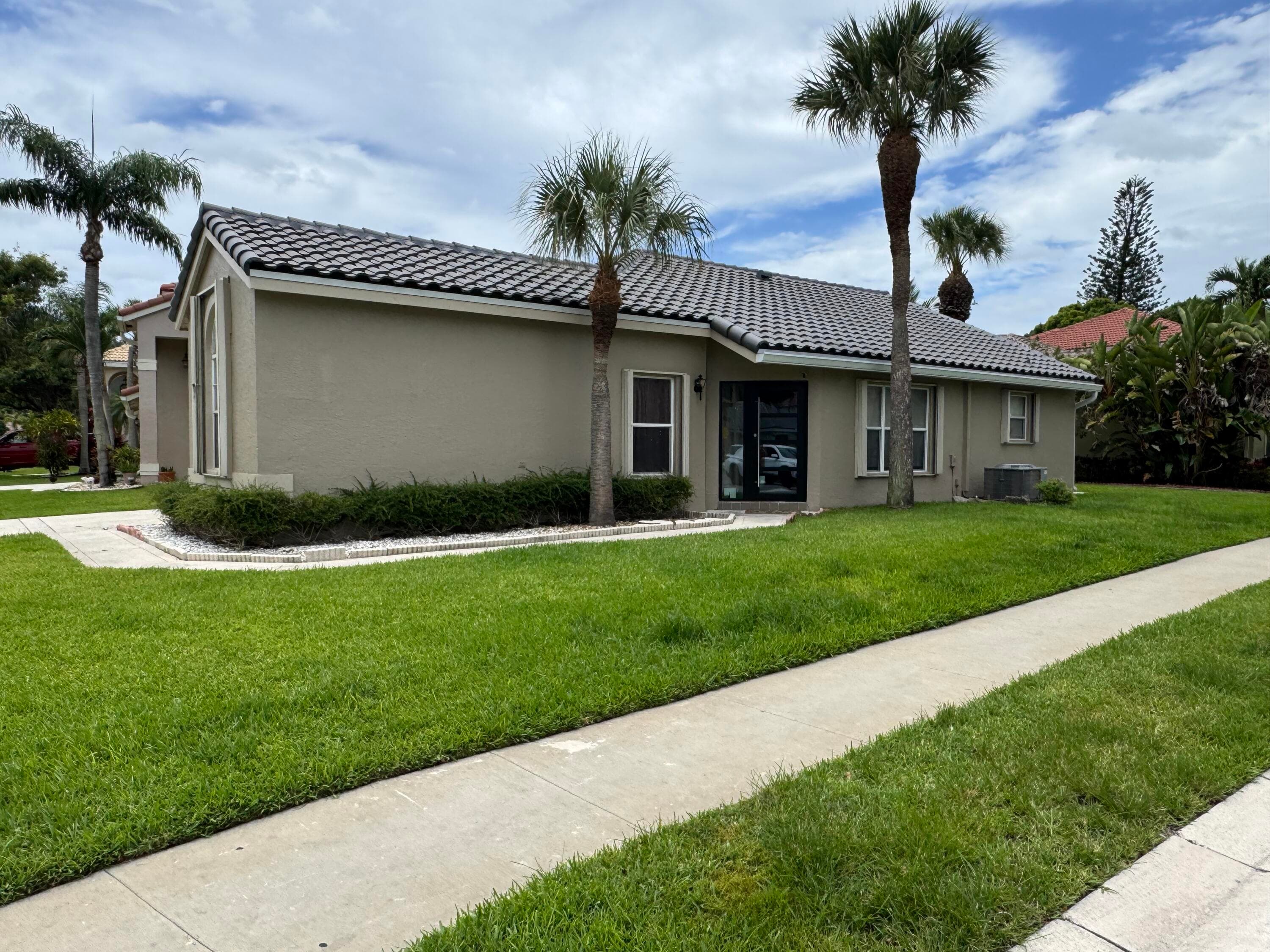 10278 Serene Meadow Drive N, Boca Raton, FL 33428 — photo 6 of 6