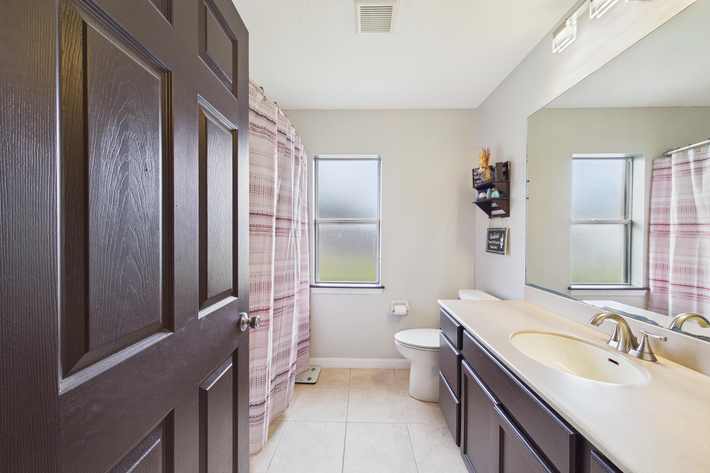 567 Mimosa Street SW, Palm Bay, FL 32908 — photo 41 of 65