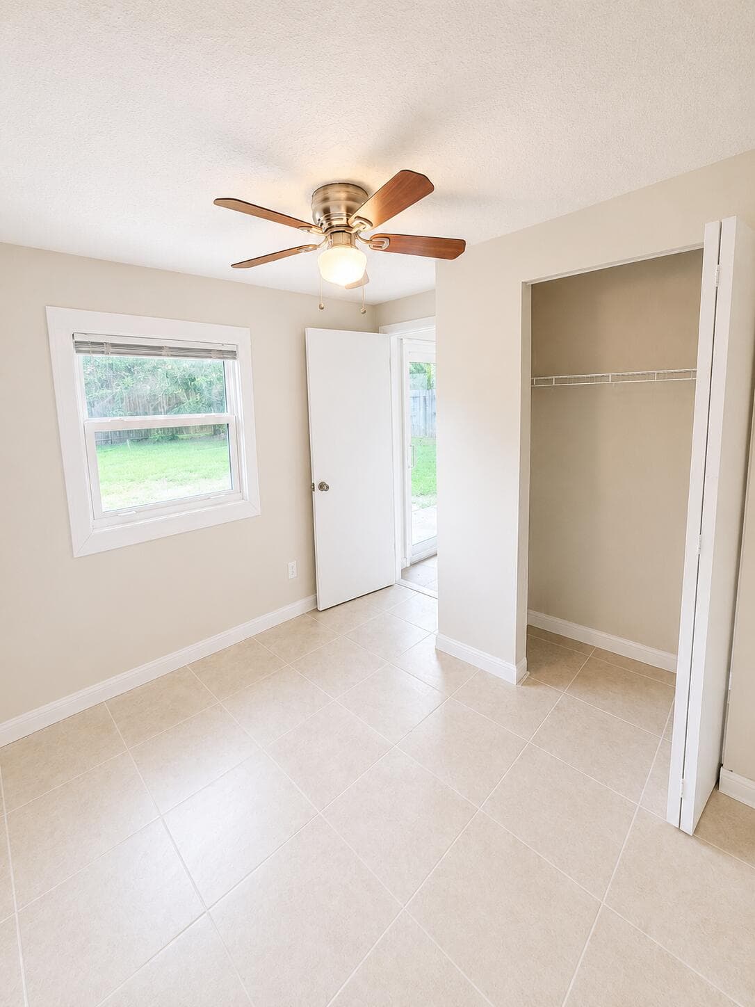 3666 SW Rivera Street, FL 34953 — photo 3 of 29