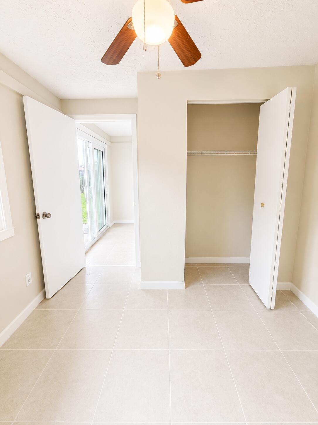 3666 SW Rivera Street, FL 34953 — photo 4 of 29