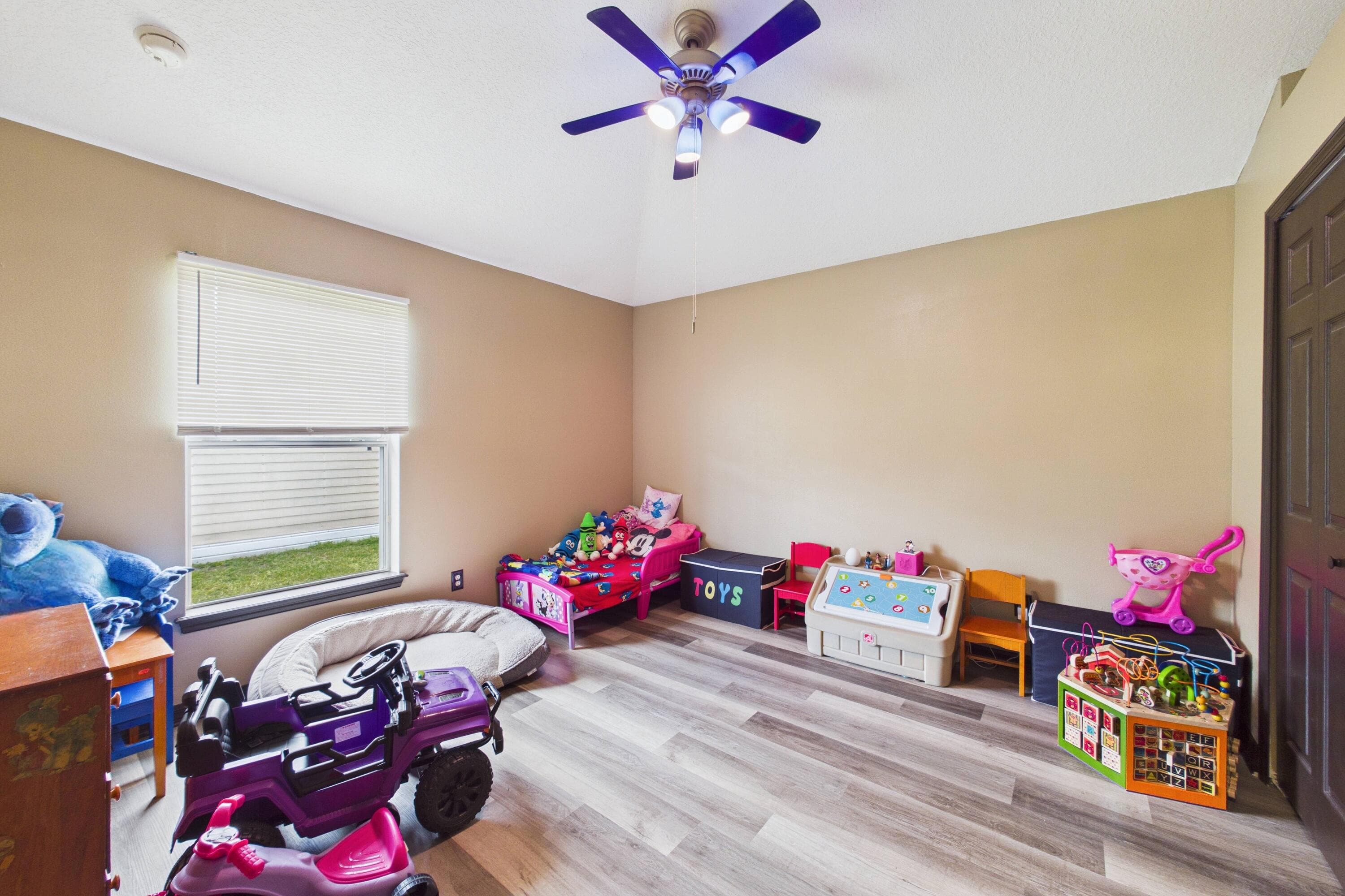 567 Mimosa Street SW, Palm Bay, FL 32908 — photo 35 of 65