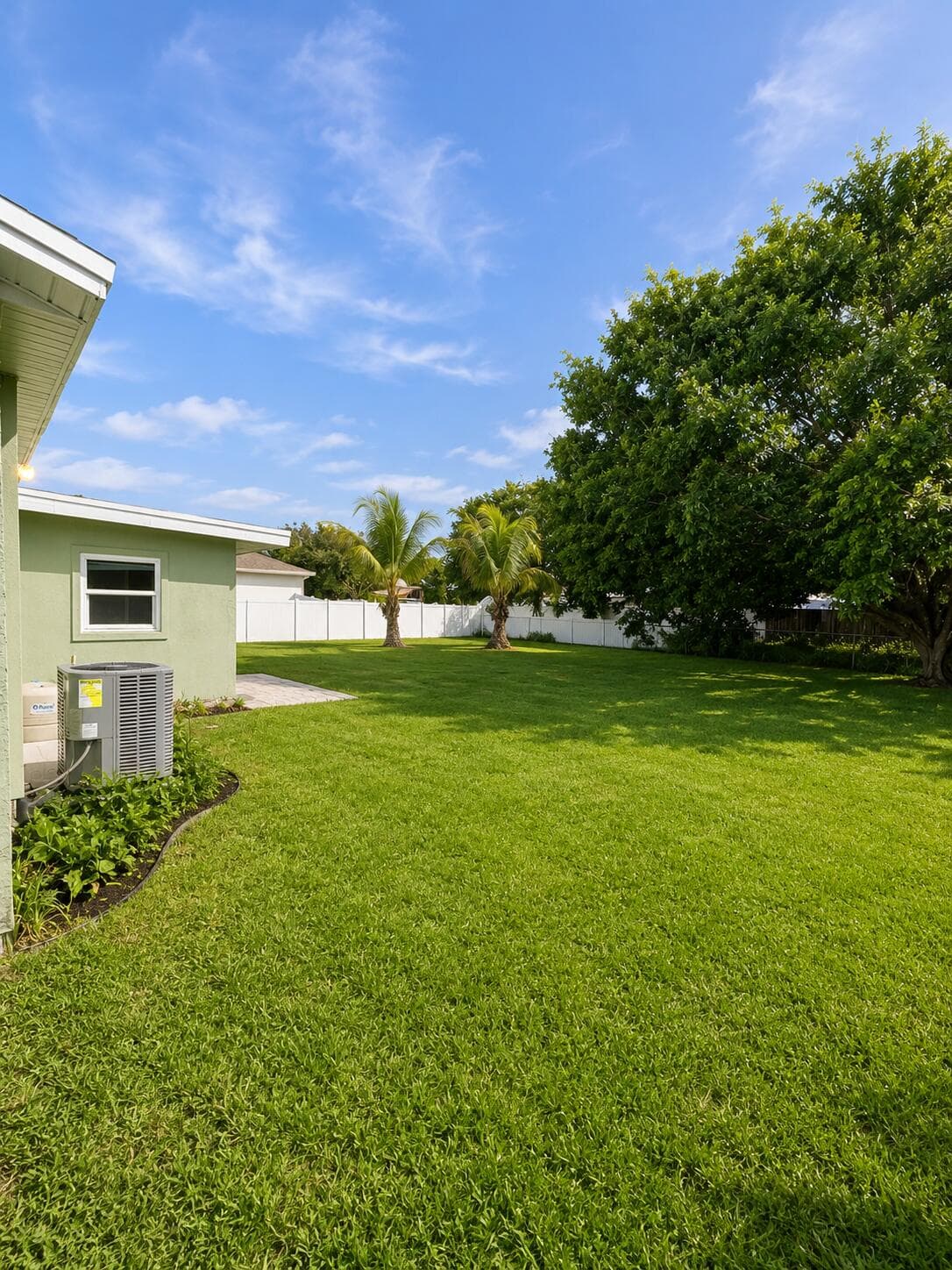 3666 SW Rivera Street, FL 34953 — photo 28 of 29