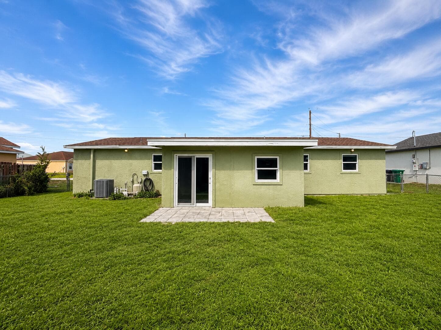 3666 SW Rivera Street, FL 34953 — photo 29 of 29