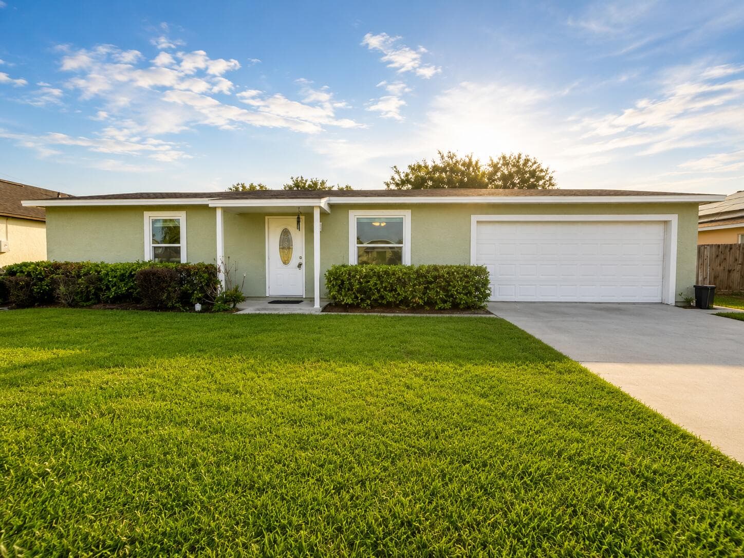 3666 SW Rivera Street, FL 34953 — photo 1 of 29