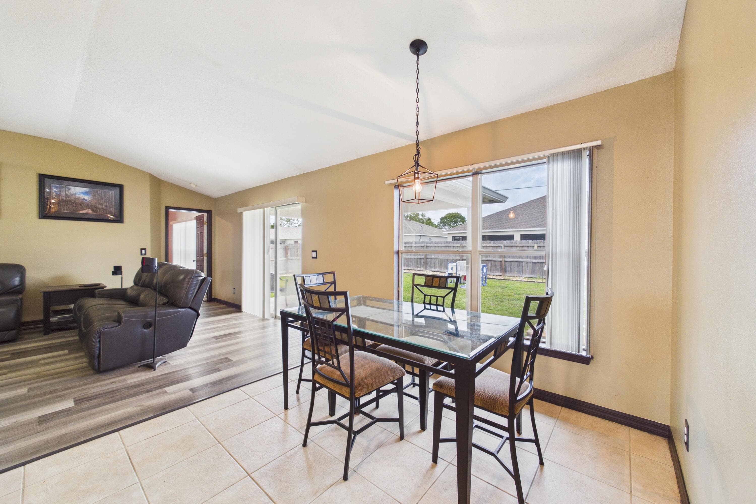 567 Mimosa Street SW, Palm Bay, FL 32908 — photo 21 of 65