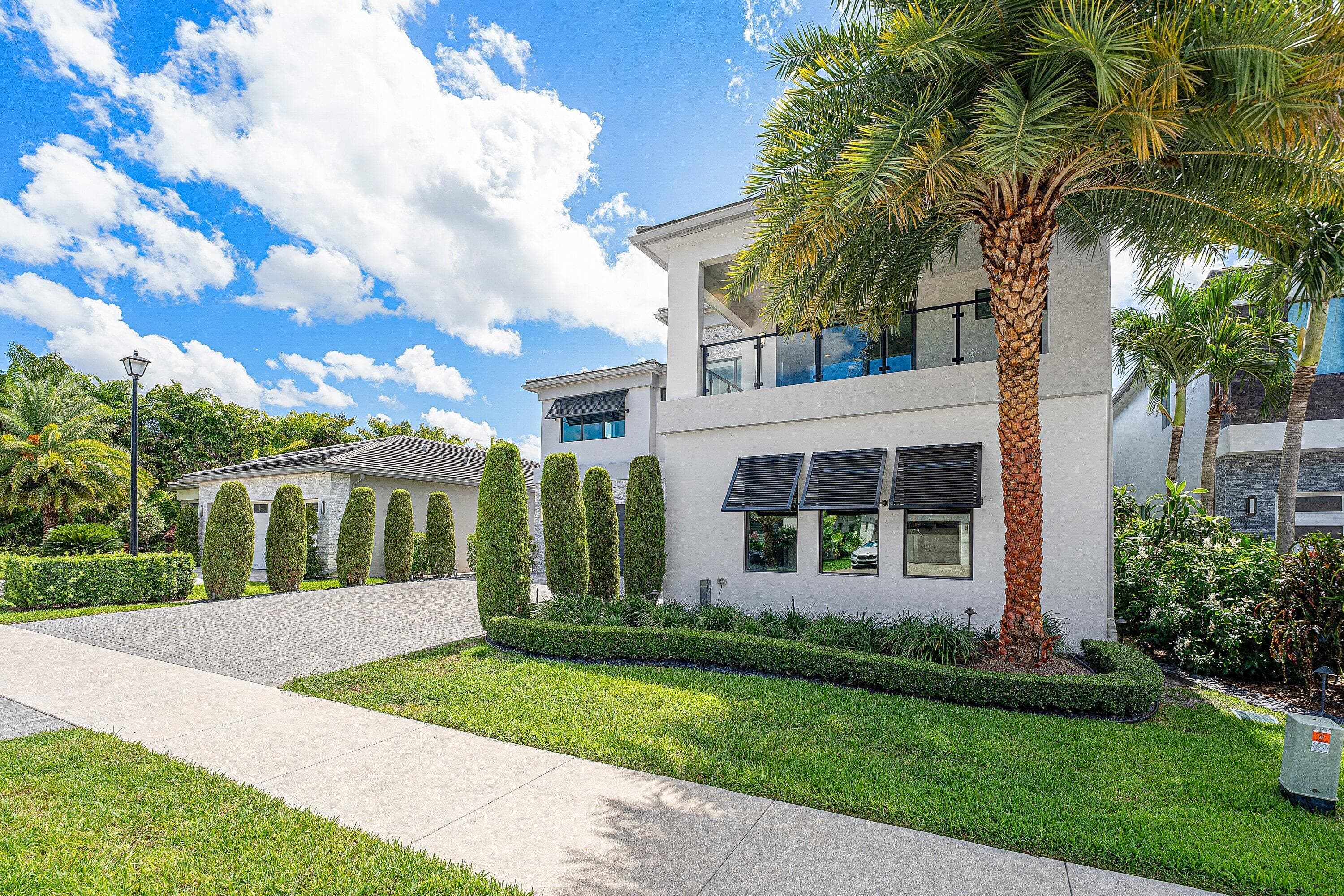 17051 Five Waters Avenue, Boca Raton, FL 33496 — photo 4 of 75