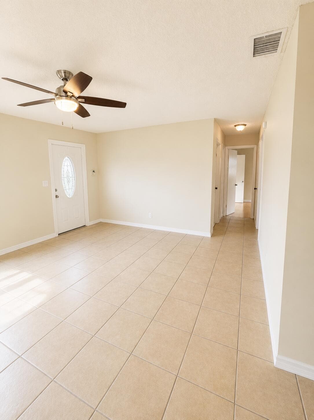 3666 SW Rivera Street, FL 34953 — photo 10 of 29