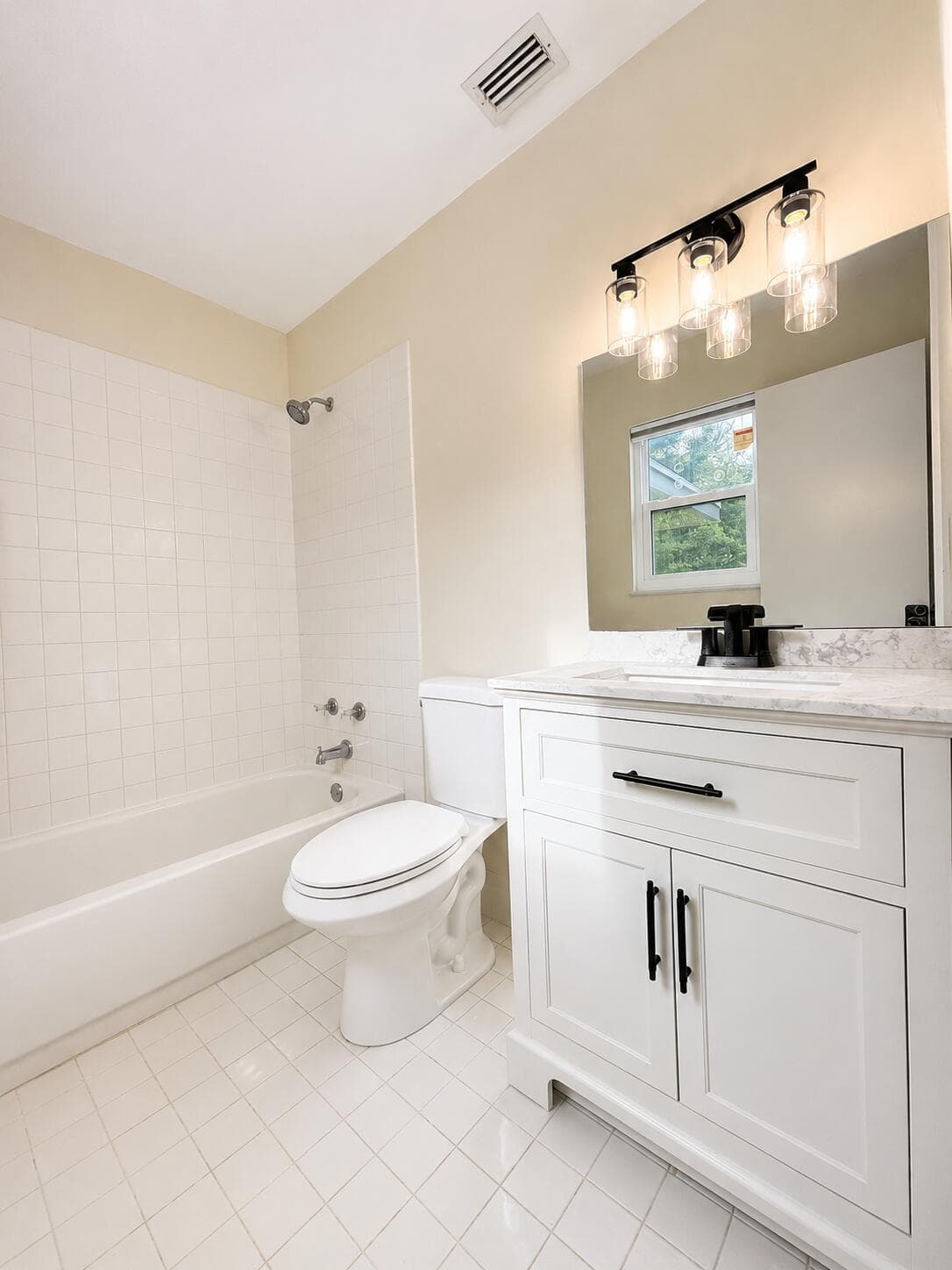 3666 SW Rivera Street, FL 34953 — photo 15 of 29
