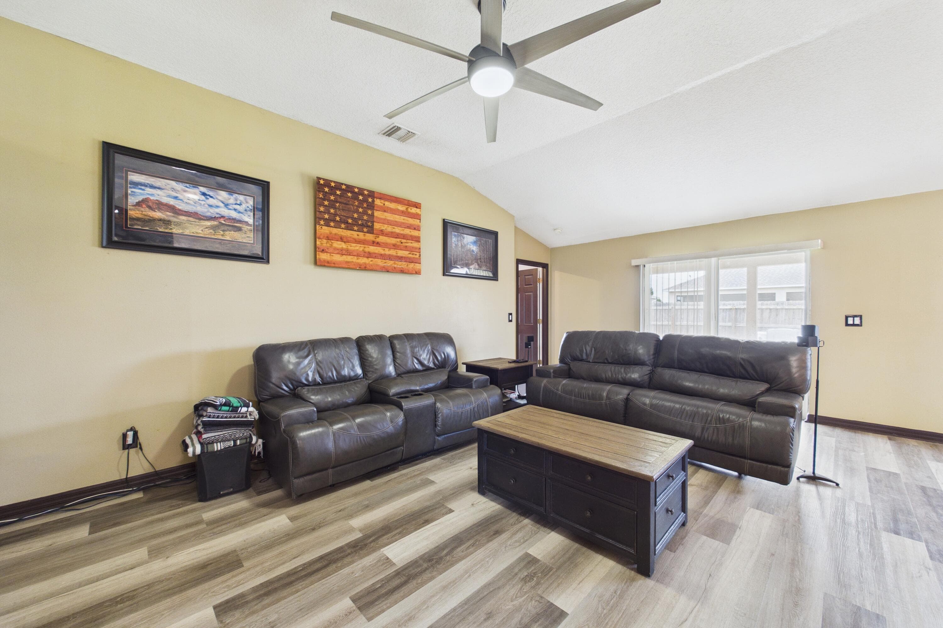 567 Mimosa Street SW, Palm Bay, FL 32908 — photo 9 of 65