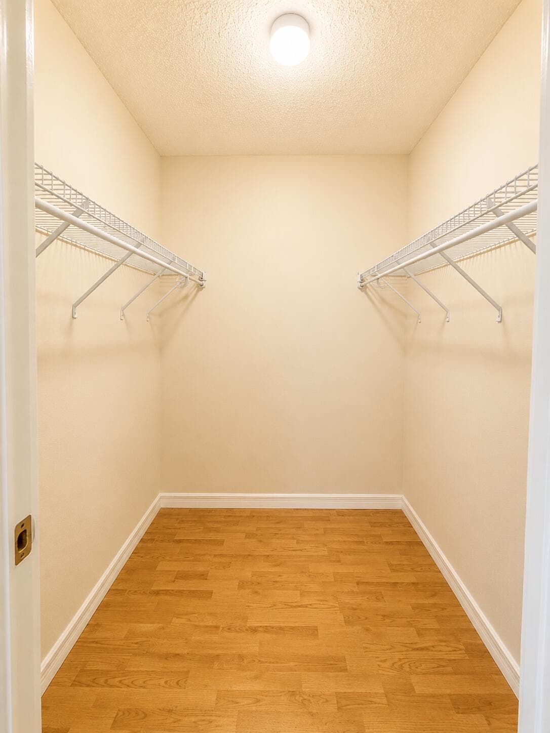 3666 SW Rivera Street, FL 34953 — photo 16 of 29