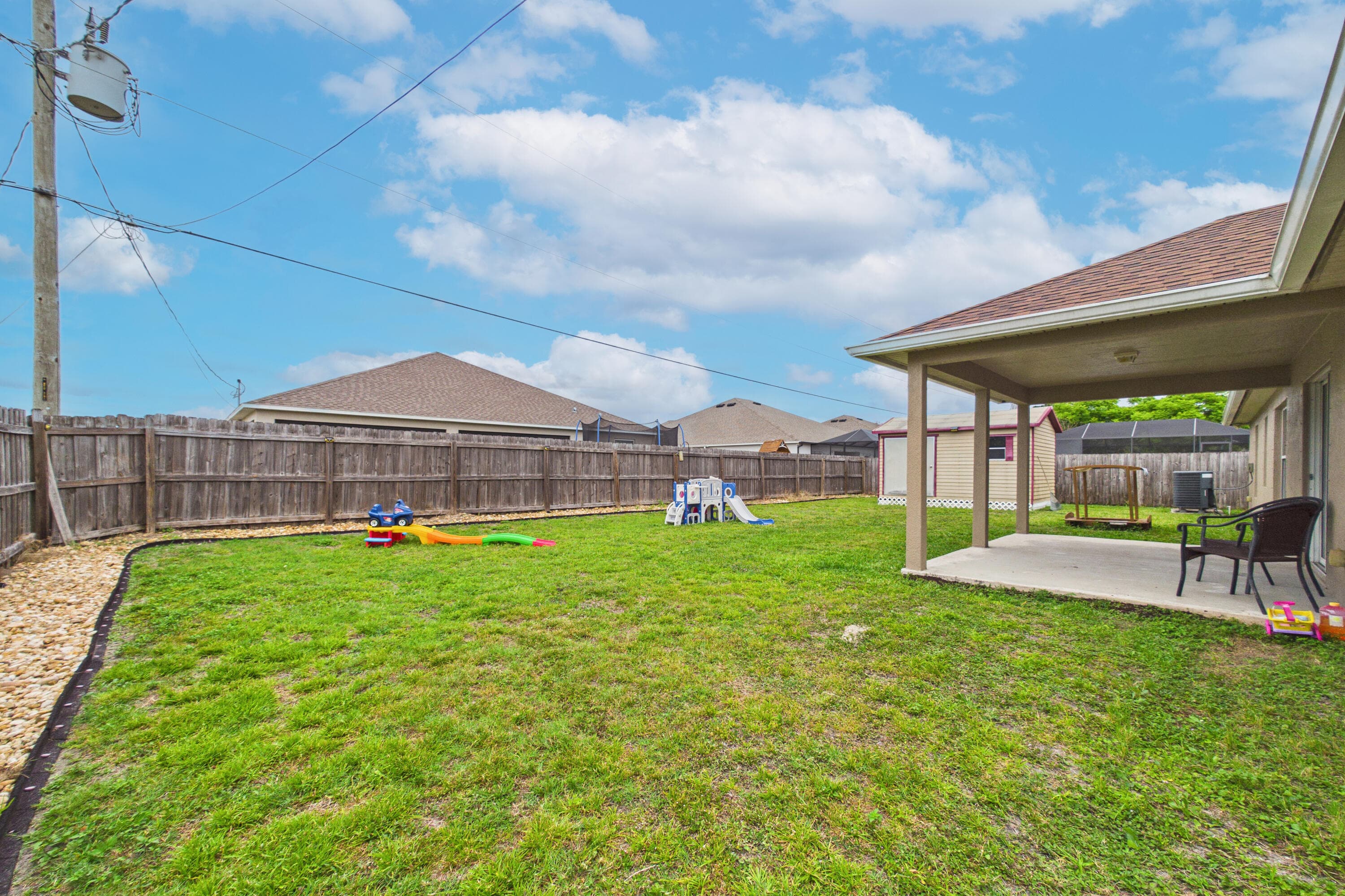 567 Mimosa Street SW, Palm Bay, FL 32908 — photo 45 of 65