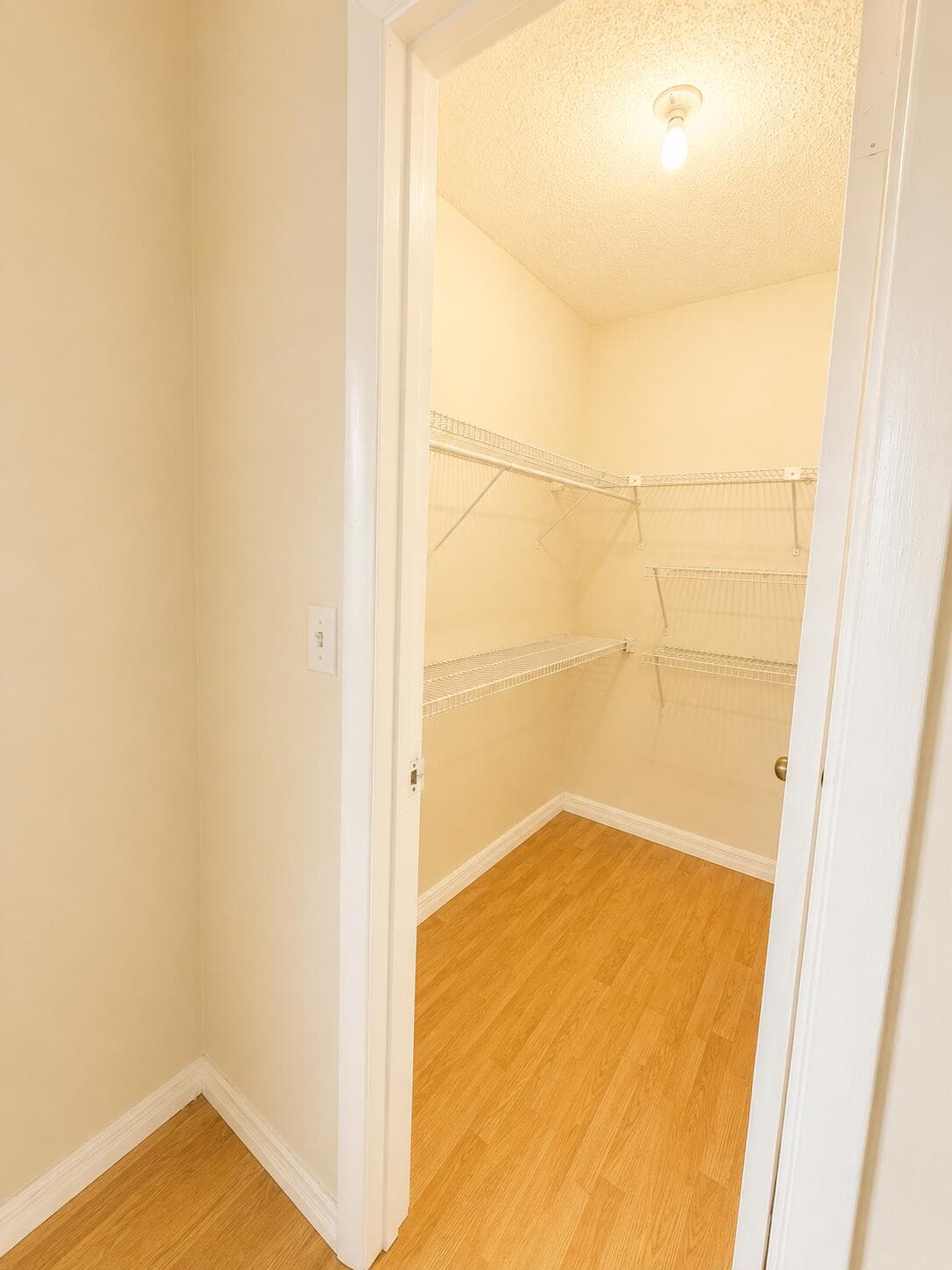 3666 SW Rivera Street, FL 34953 — photo 19 of 29