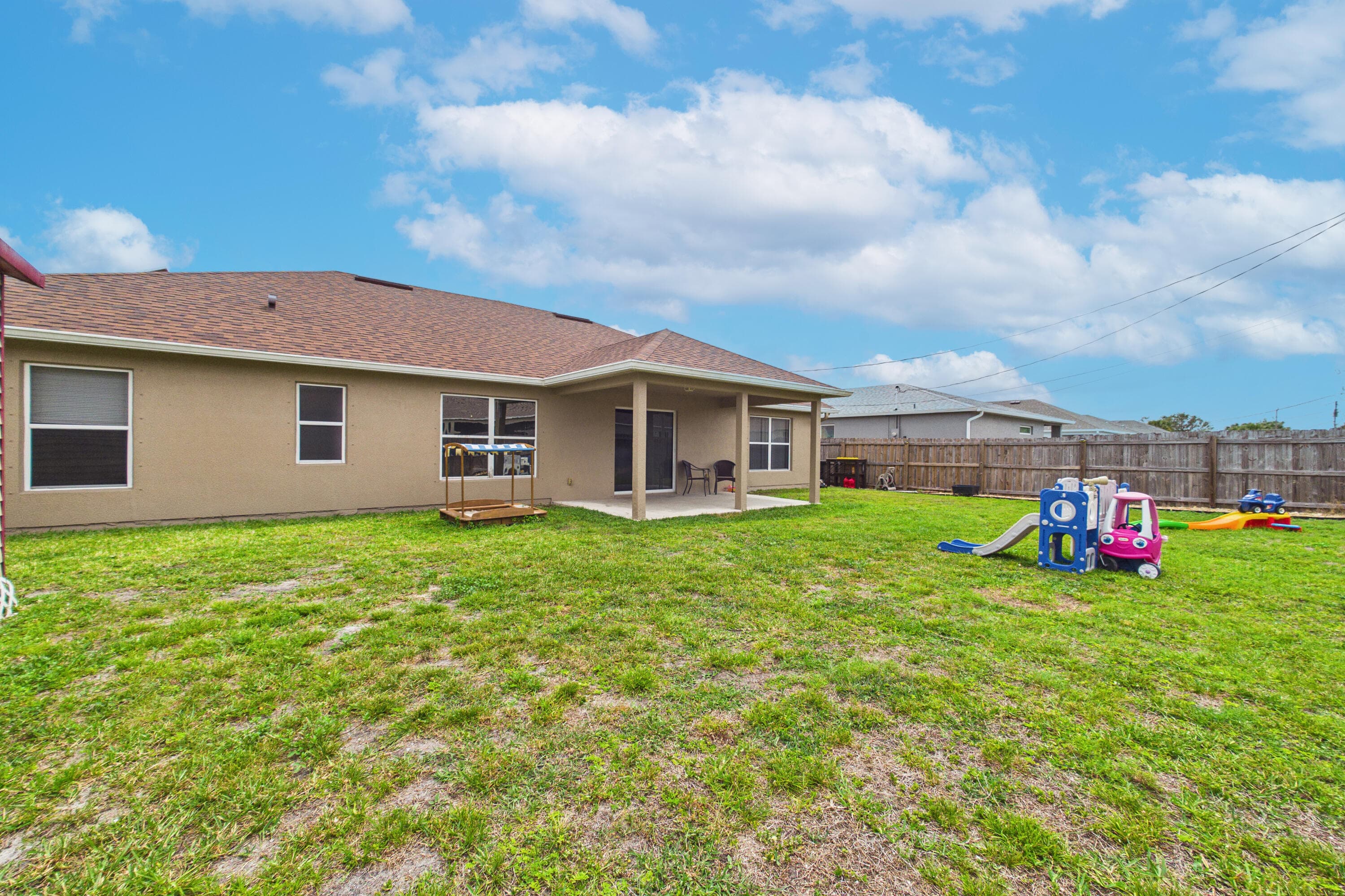 567 Mimosa Street SW, Palm Bay, FL 32908 — photo 46 of 65