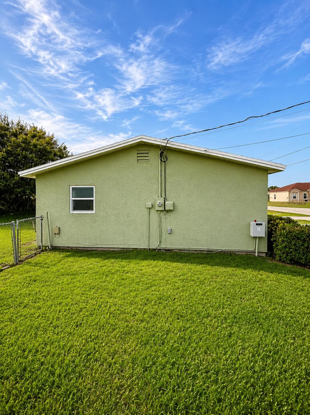 3666 SW Rivera Street, FL 34953 — photo 27 of 29