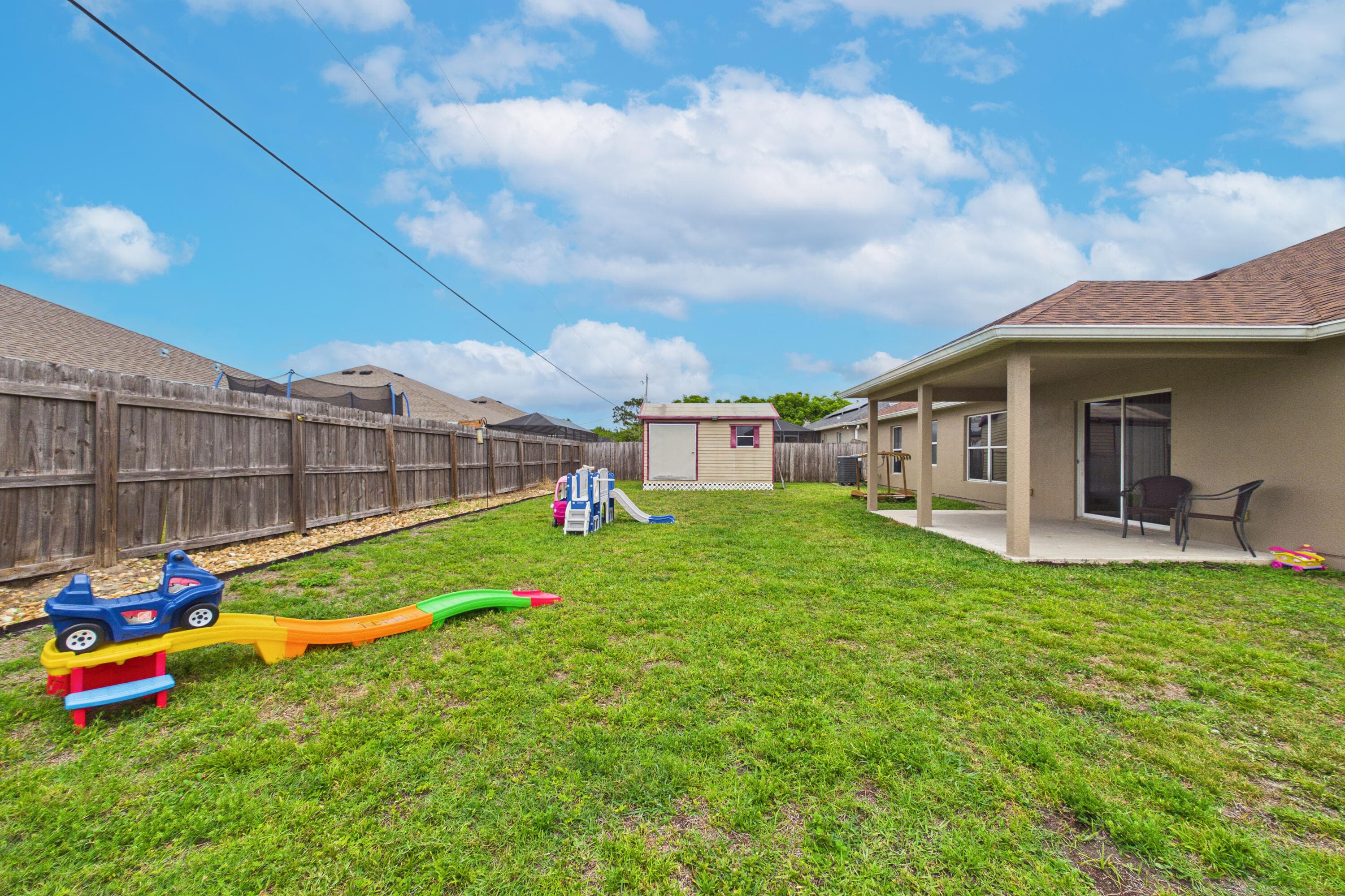 567 Mimosa Street SW, Palm Bay, FL 32908 — photo 48 of 65