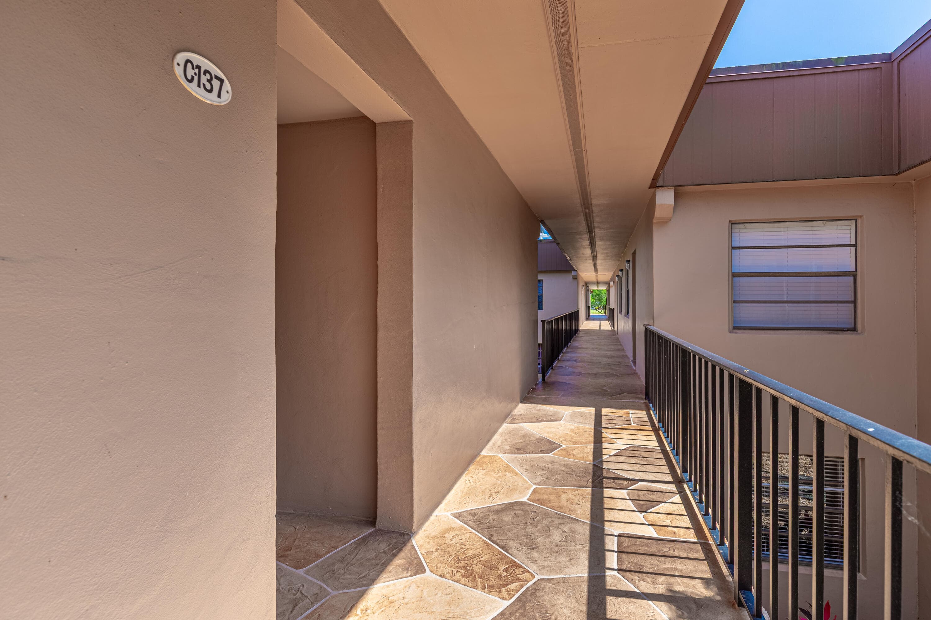 137 Piedmont C 137, Delray Beach, FL 33484 — photo 4 of 36