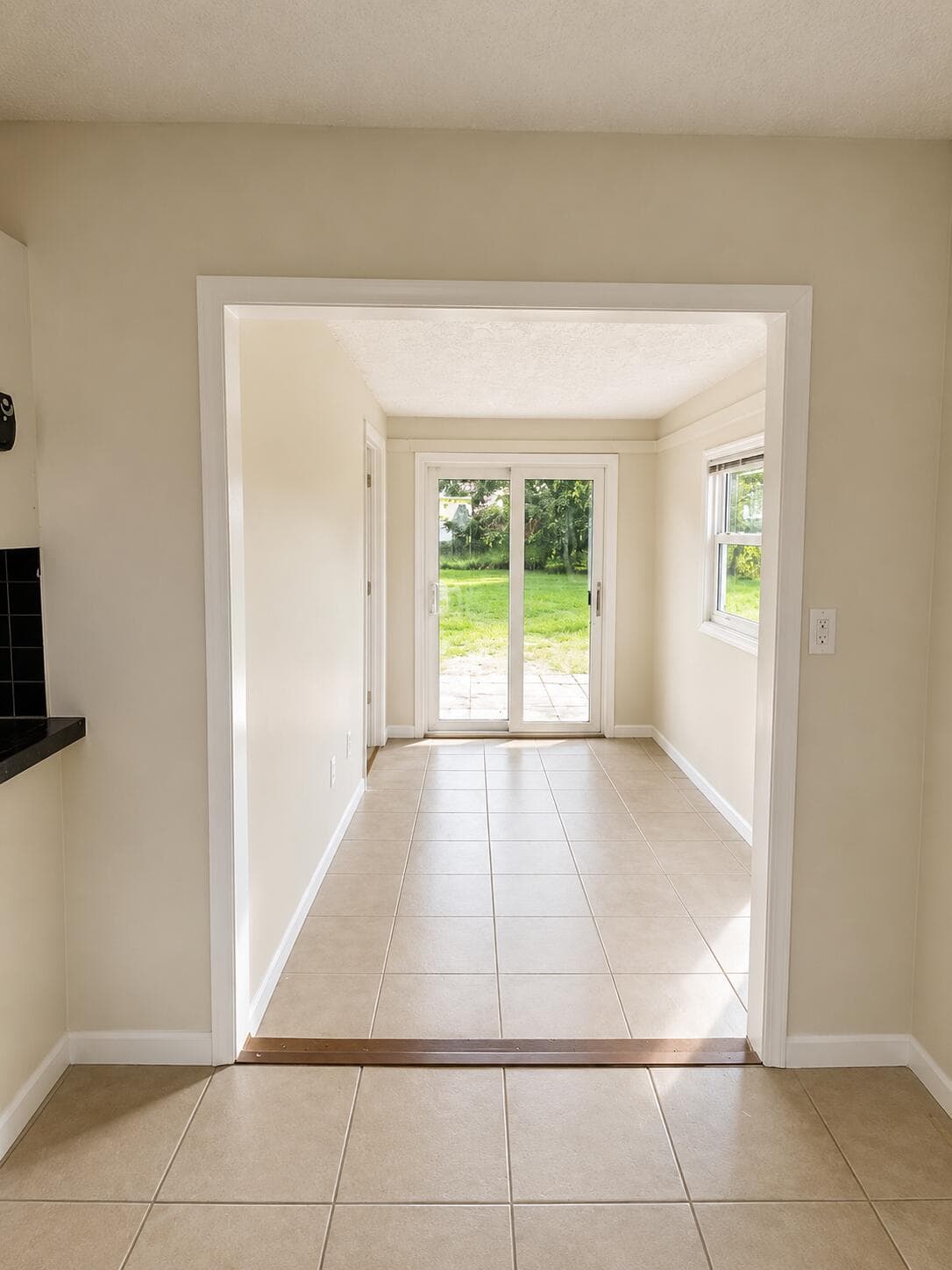3666 SW Rivera Street, FL 34953 — photo 23 of 29