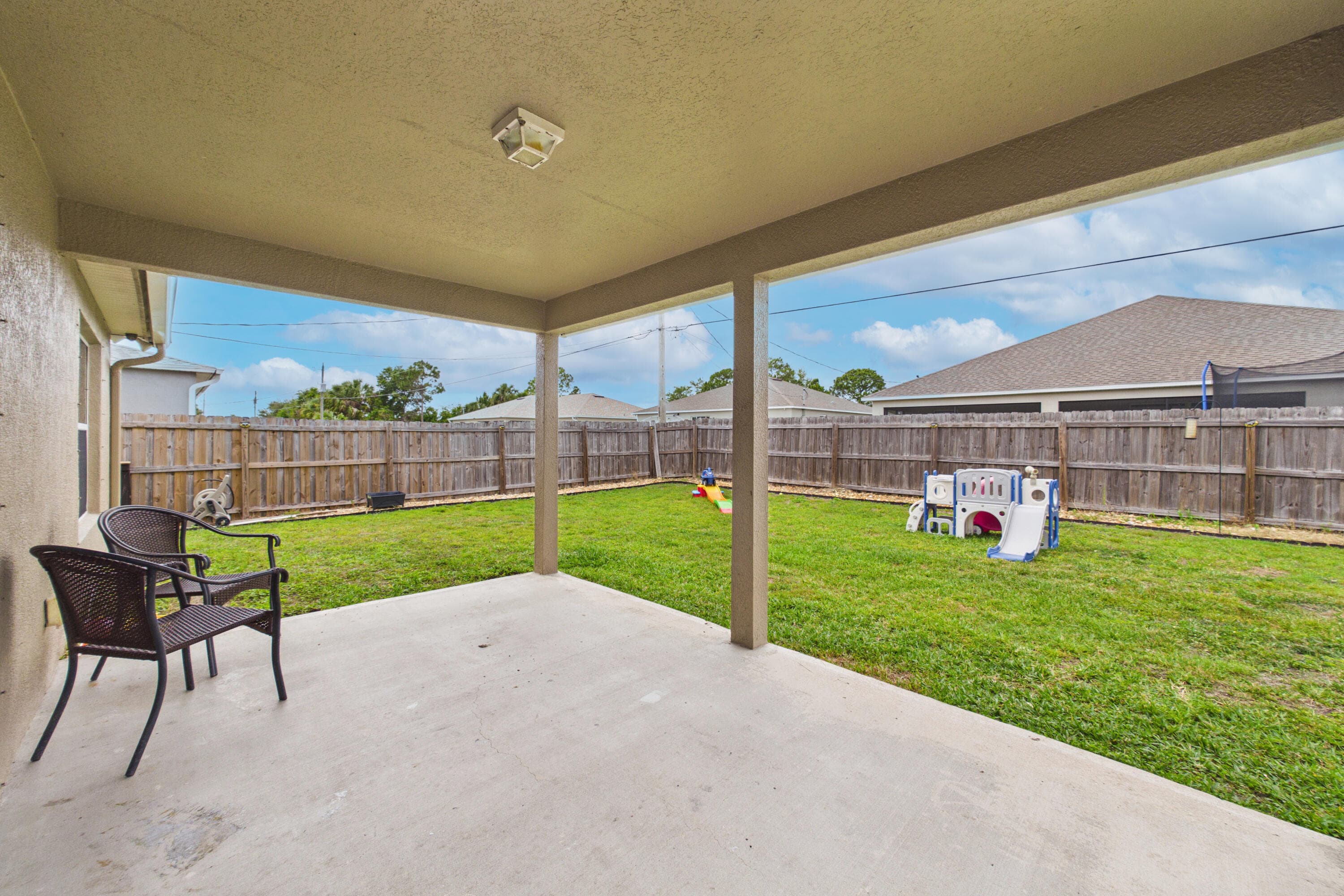 567 Mimosa Street SW, Palm Bay, FL 32908 — photo 49 of 65