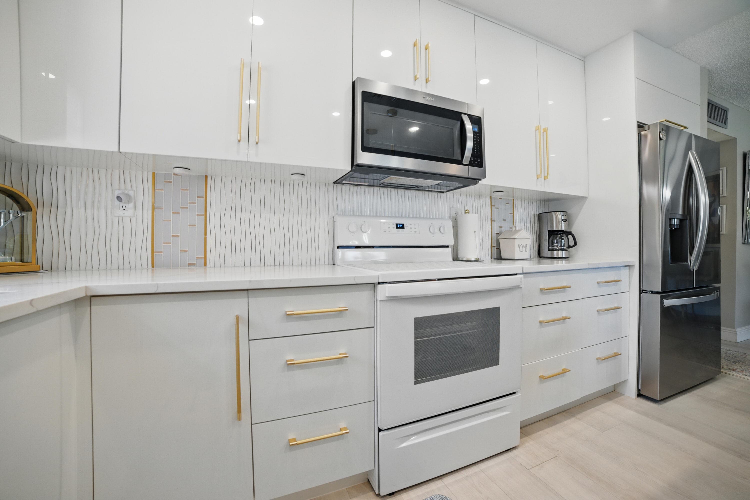 137 Piedmont C 137, Delray Beach, FL 33484 — photo 8 of 36