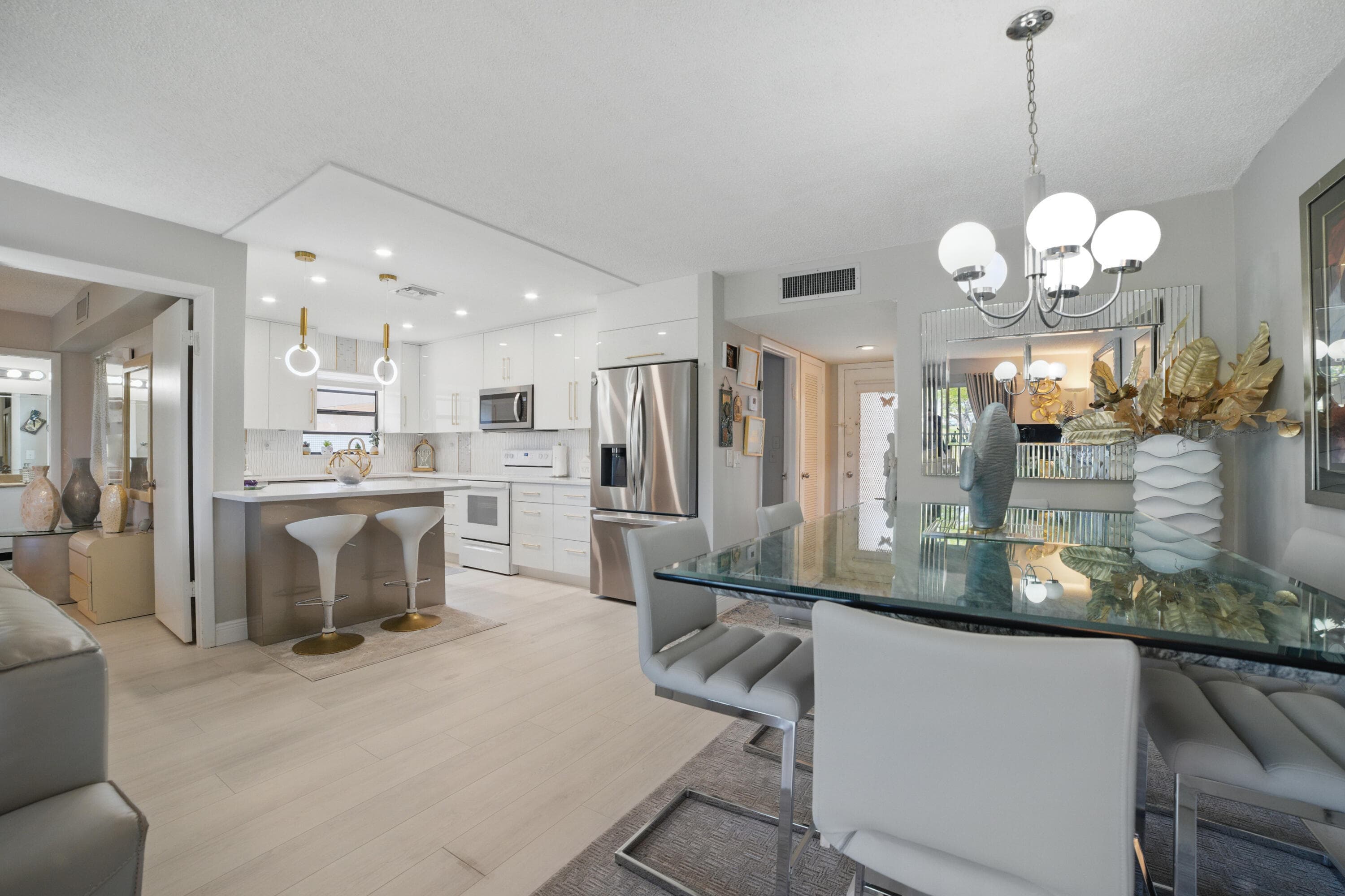 137 Piedmont C 137, Delray Beach, FL 33484 — photo 11 of 36