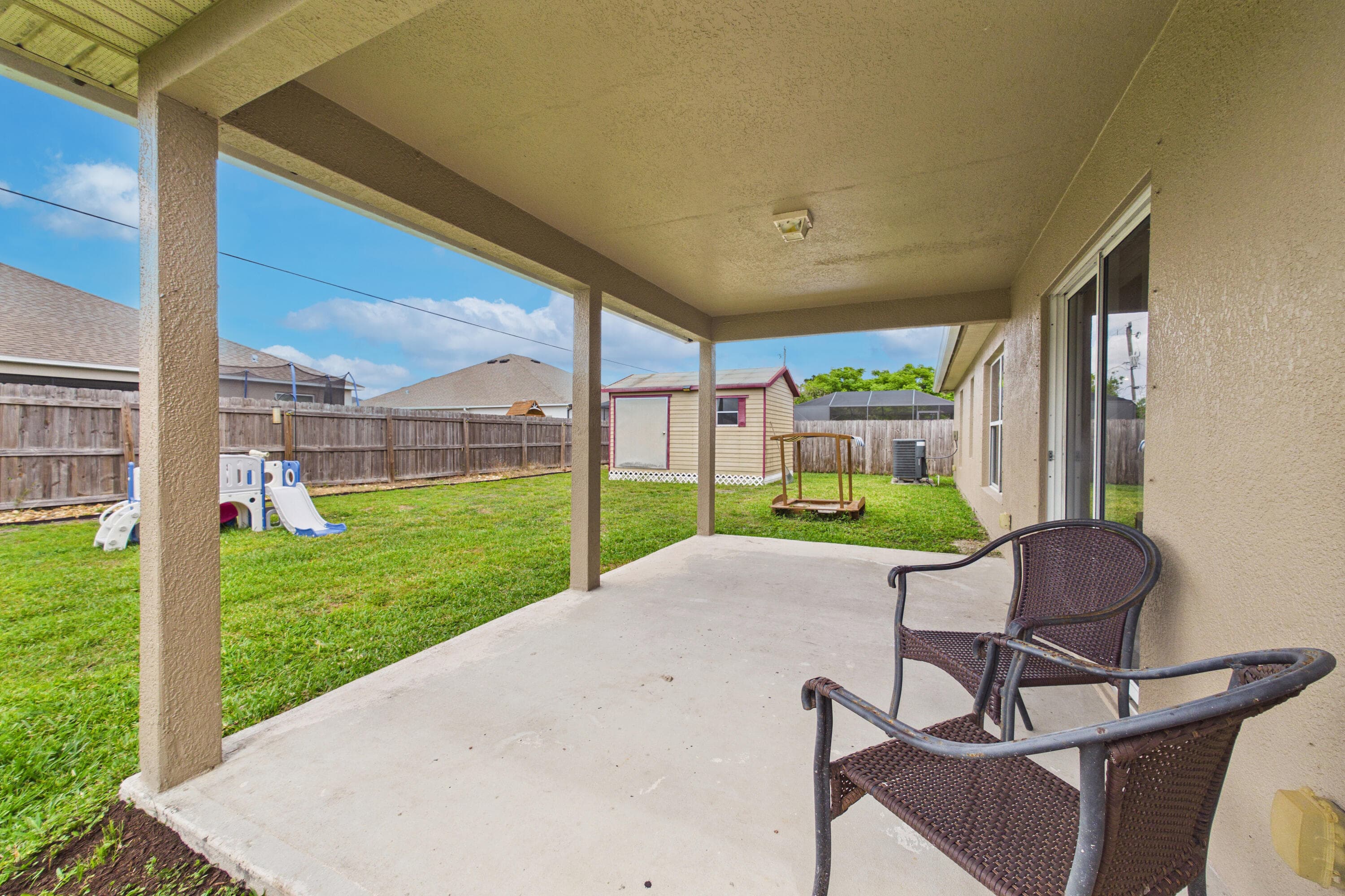 567 Mimosa Street SW, Palm Bay, FL 32908 — photo 50 of 65