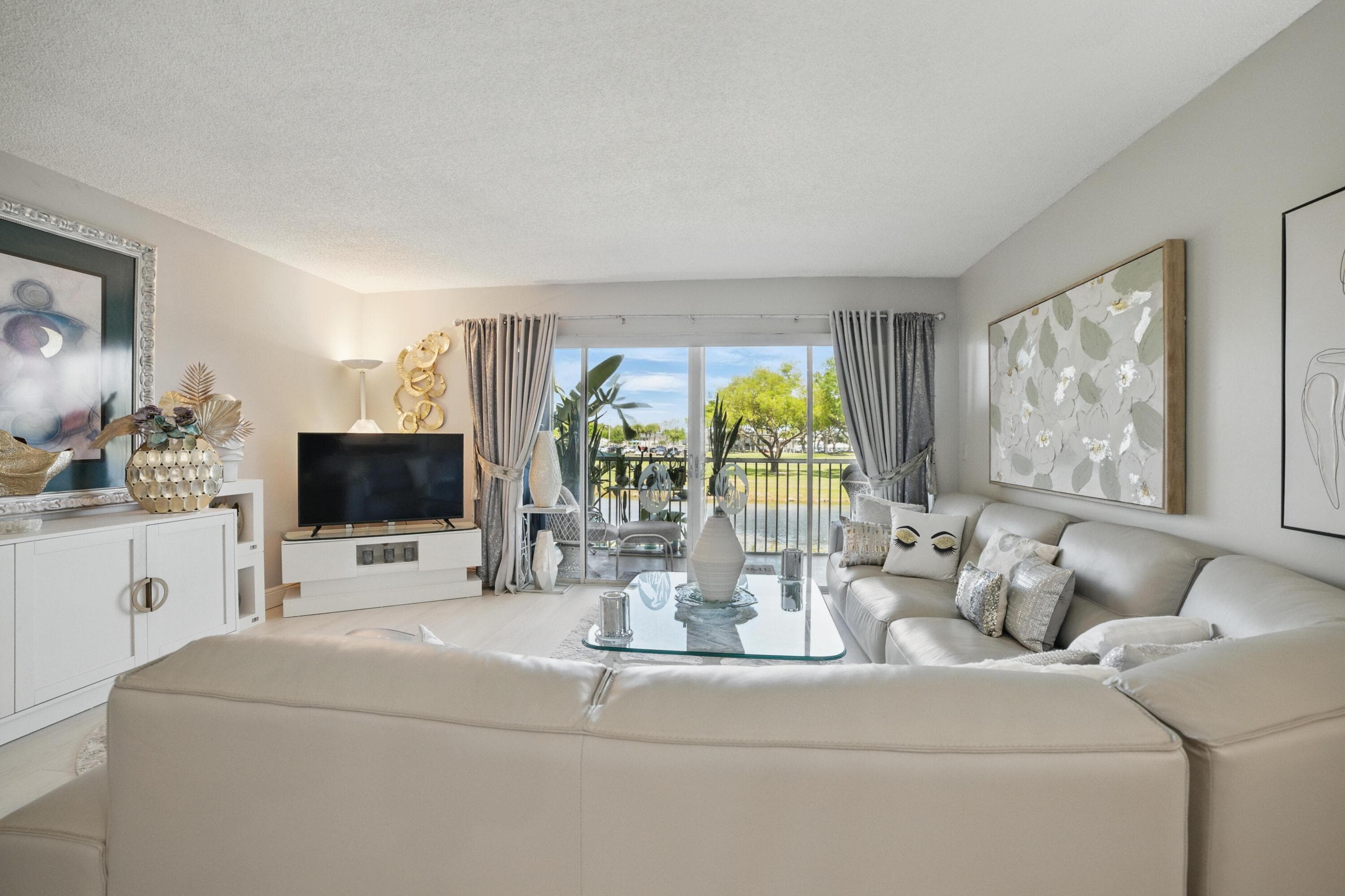 137 Piedmont C 137, Delray Beach, FL 33484 — photo 13 of 36