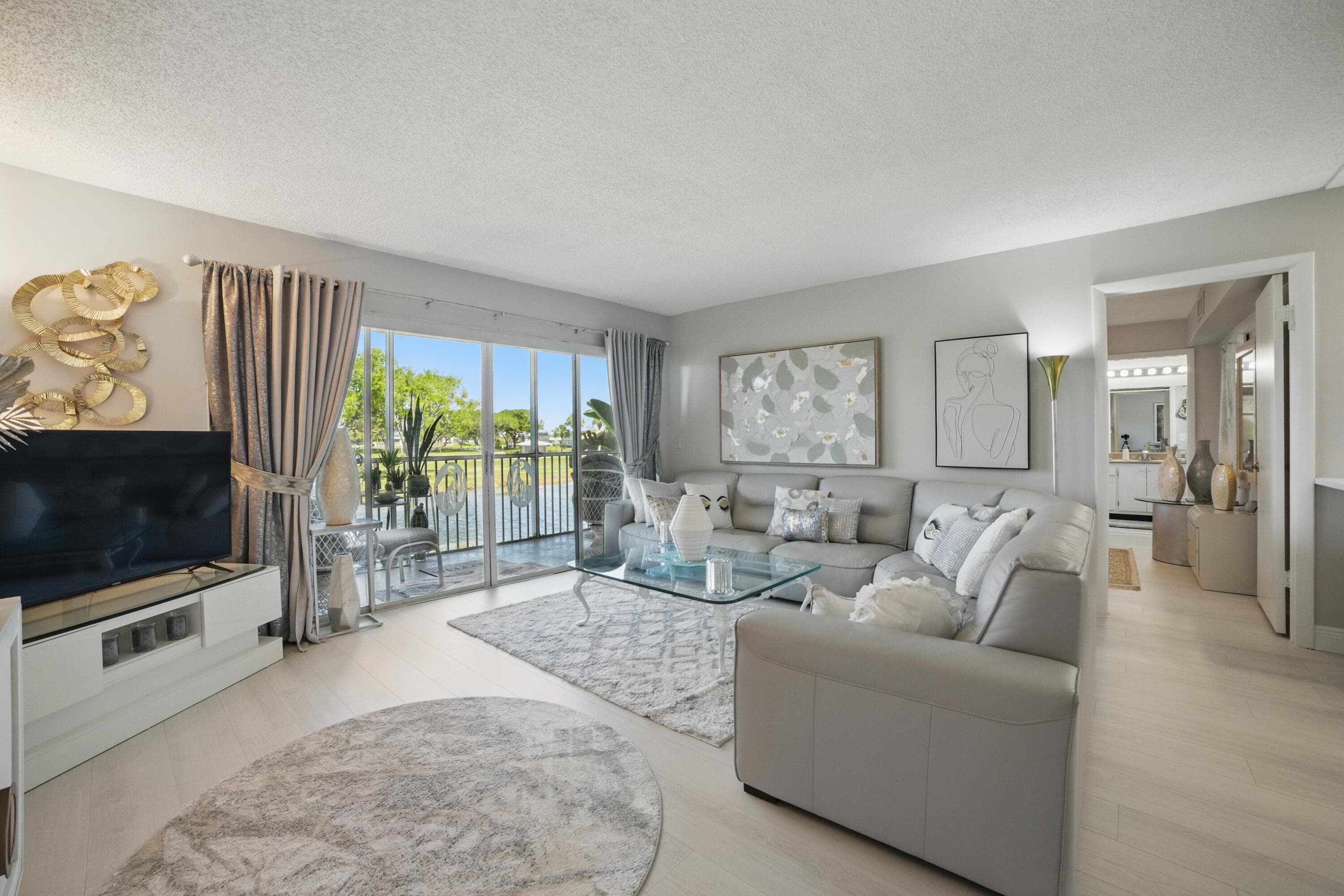 137 Piedmont C 137, Delray Beach, FL 33484 — photo 14 of 36