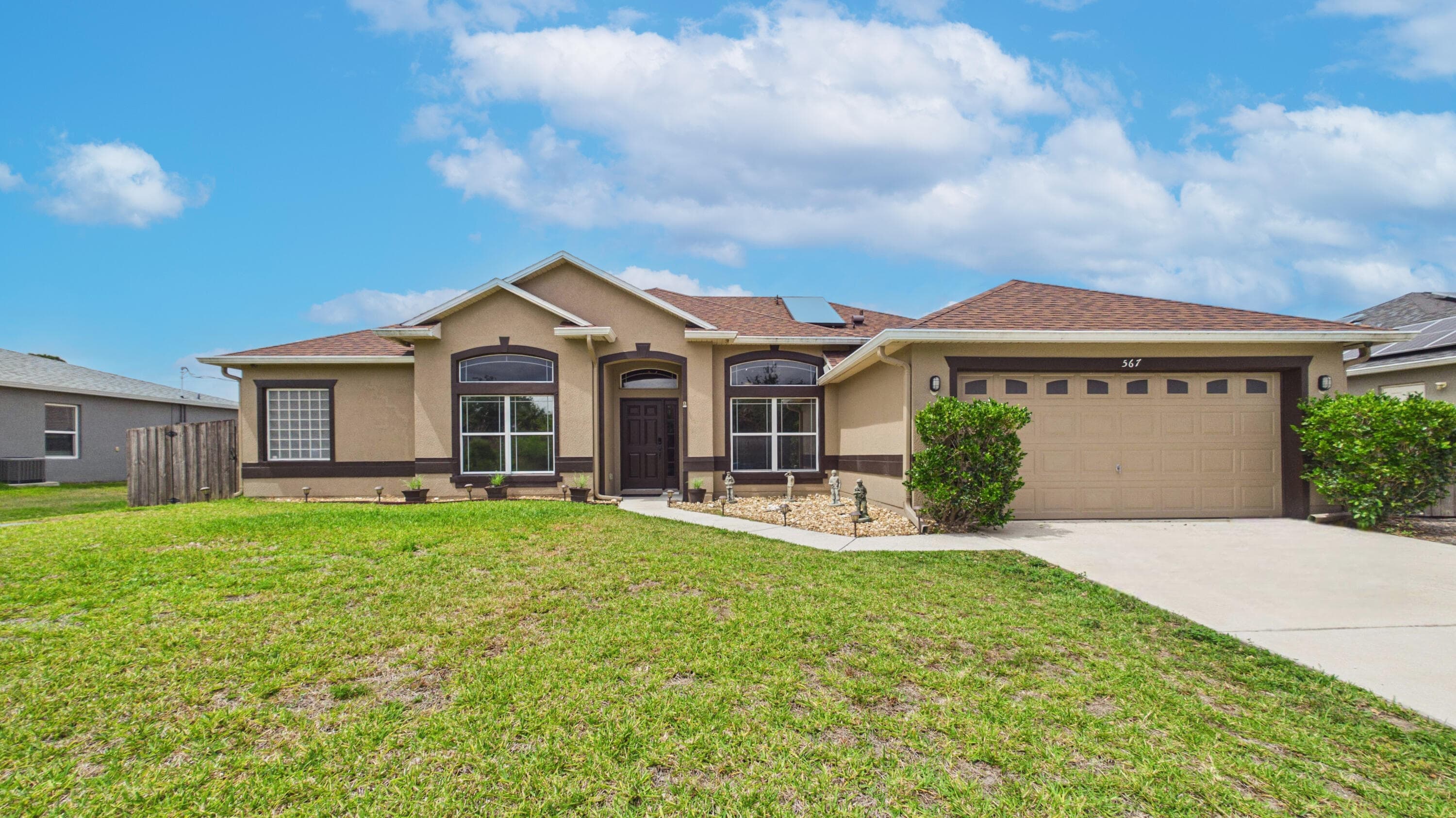 567 Mimosa Street SW, Palm Bay, FL 32908 — photo 51 of 65